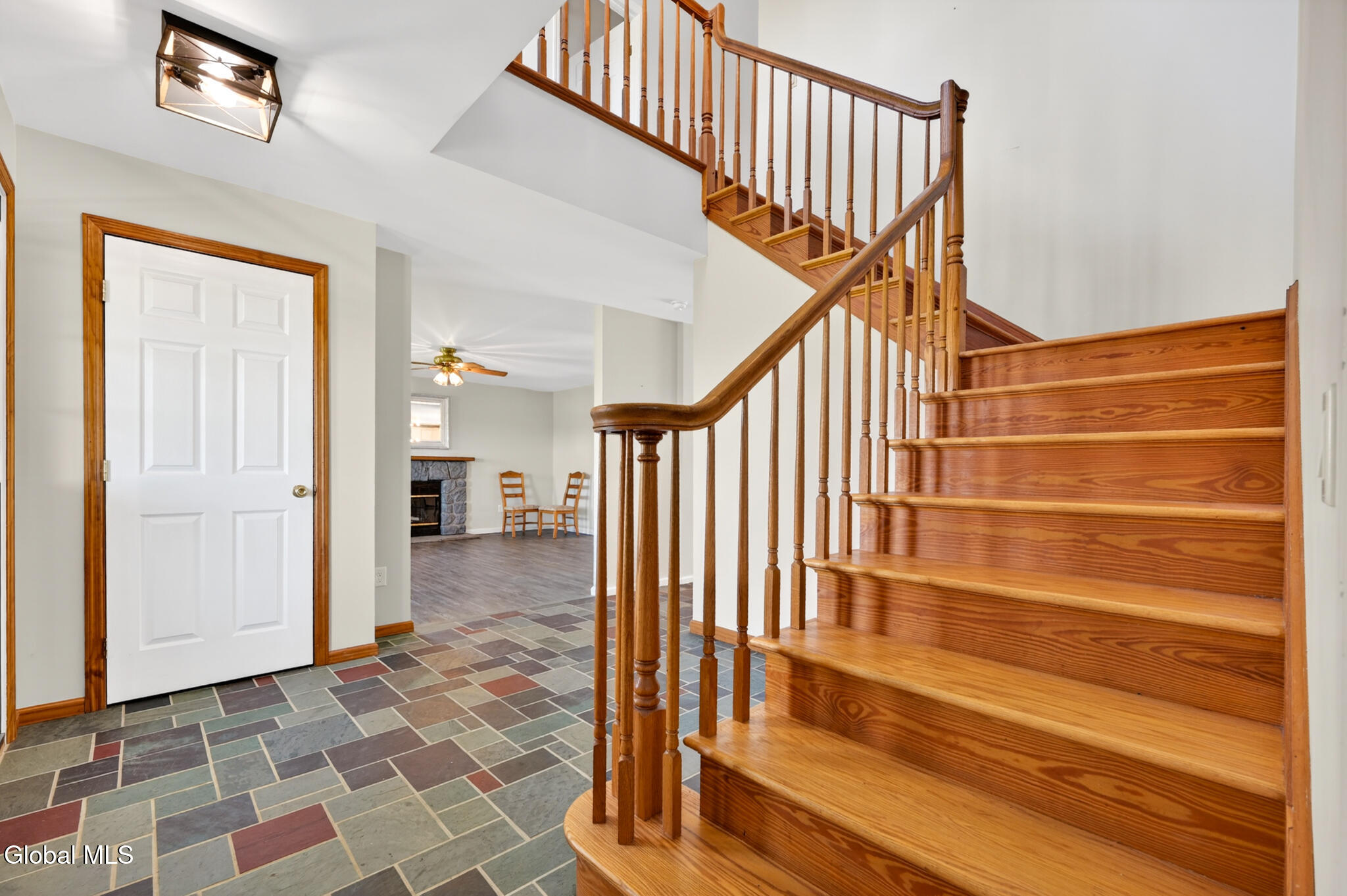 868 Mineral Springs Road Cobleskill, NY 12043 - Photo 11 of 77 868 Mineral Srpings Rd-57