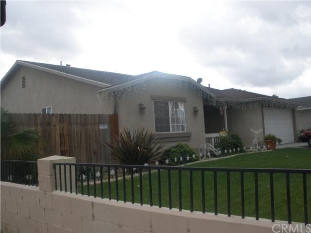 8704 California Avenue Riverside, CA 92503 - Photo 1 of 1