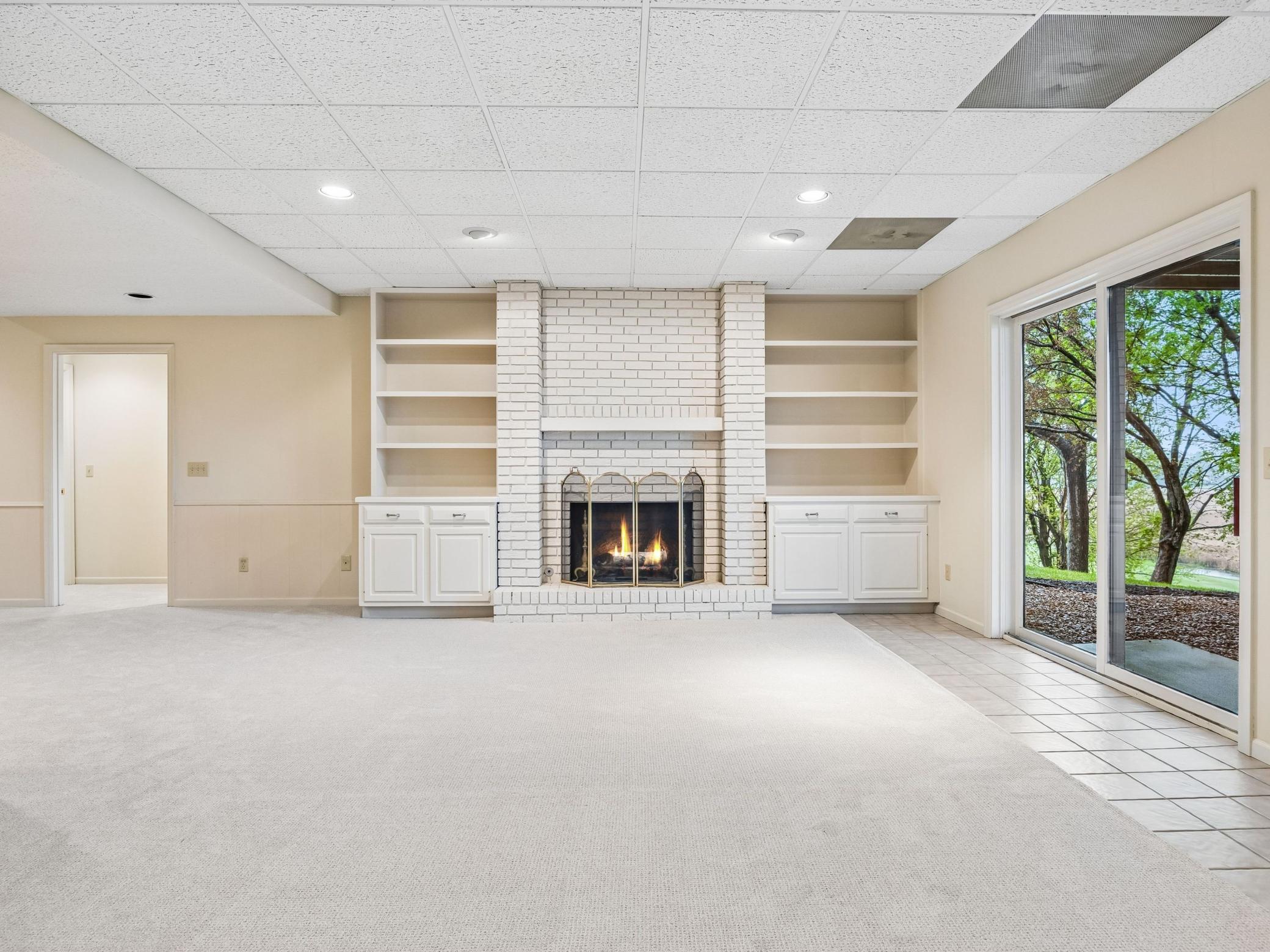 11202 Mt Curve Road Eden Prairie, MN 55347 - Photo 42 of 61