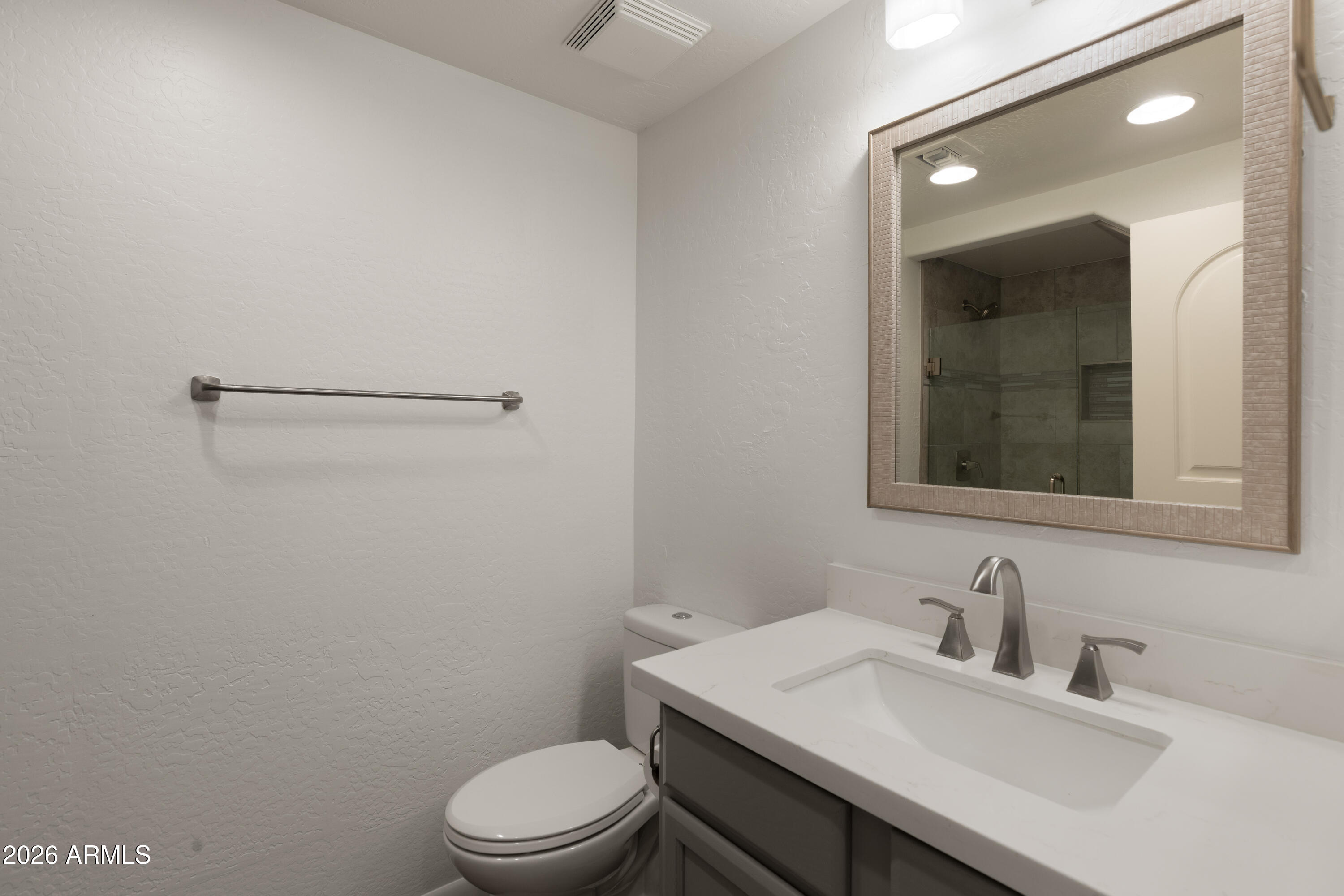 3935 East Rough Rider Road, Unit 1108 Phoenix, AZ 85050 - Photo 15 of 44 7D3A0158