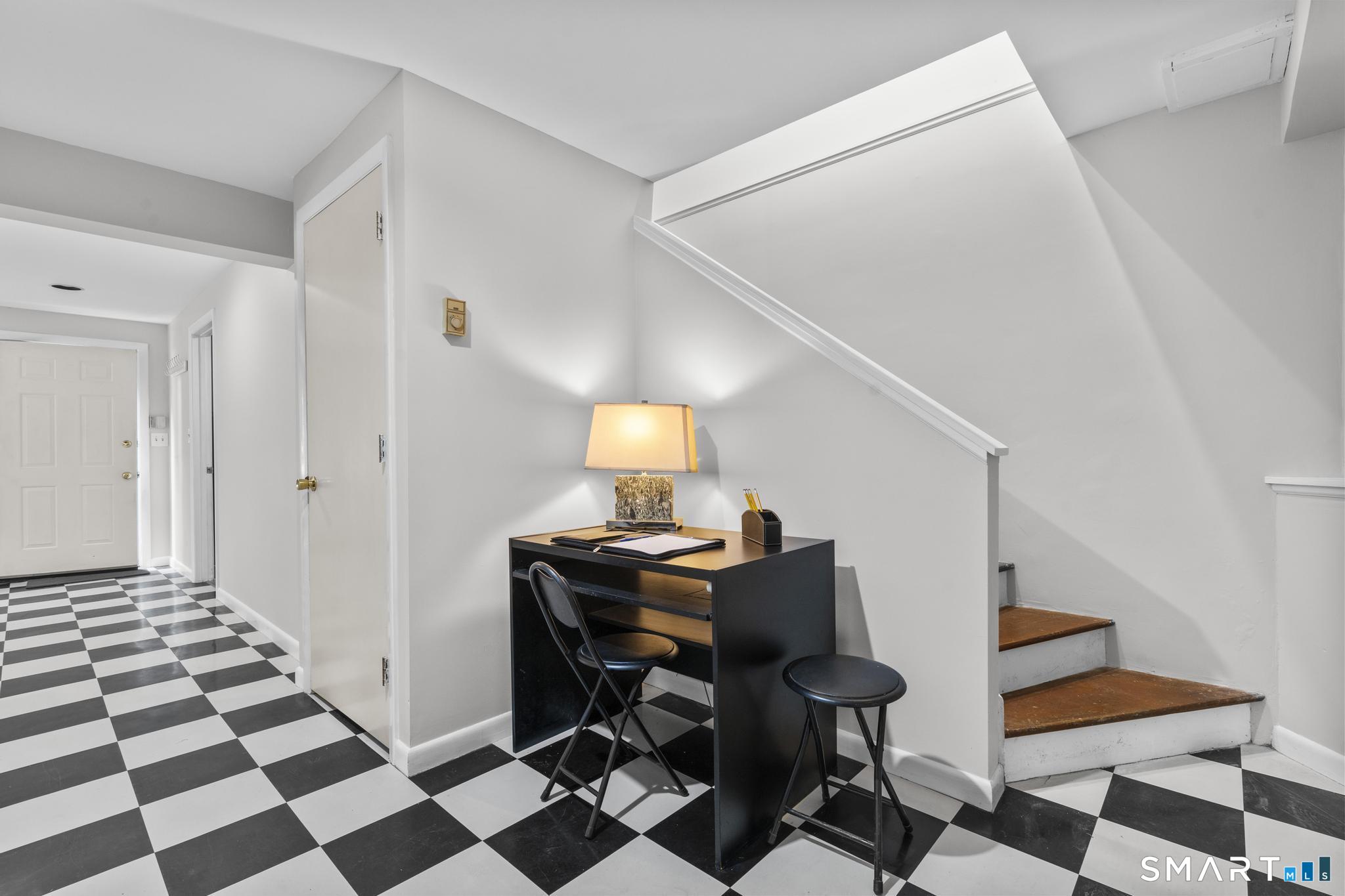 292 Branch Road Thomaston, CT 06787 - Photo 21 of 32 Gallery Image 21