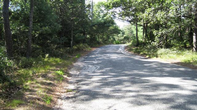115 Baxter Neck Road Marstons Mills, MA 02648 - Photo 3 of 3 Additional Photo