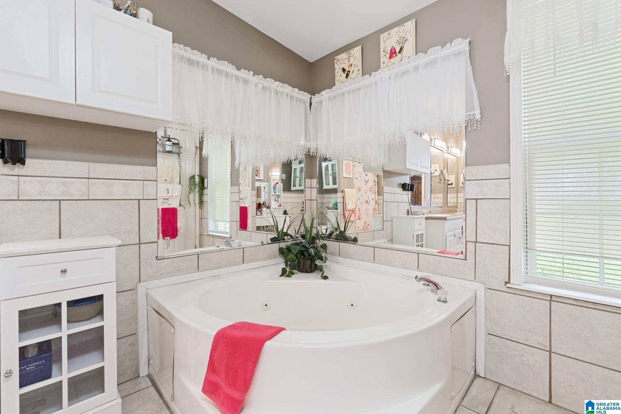 1127 Flint Hill Road McCalla, AL 35111 - Photo 23 of 36
