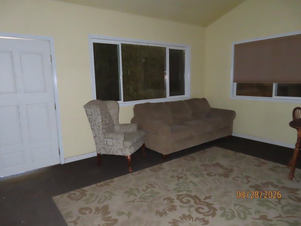 16505 McLarty Road Montague, CA 96064 - Photo 8 of 13 Gallery Image 8