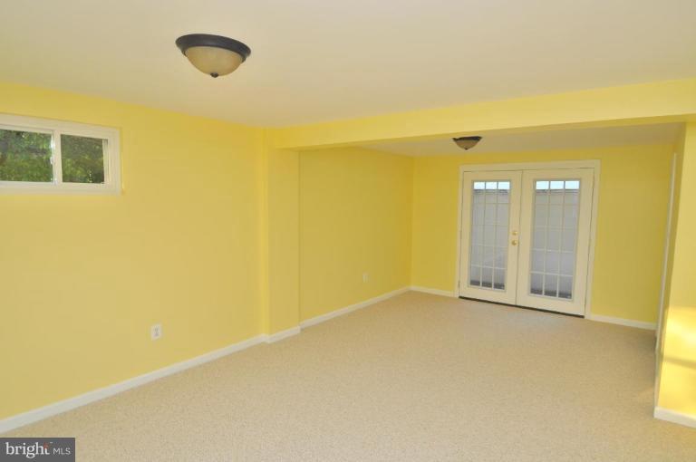 15101 Alaska Road Woodbridge, VA 22191 - Photo 14 of 18 Basement #2