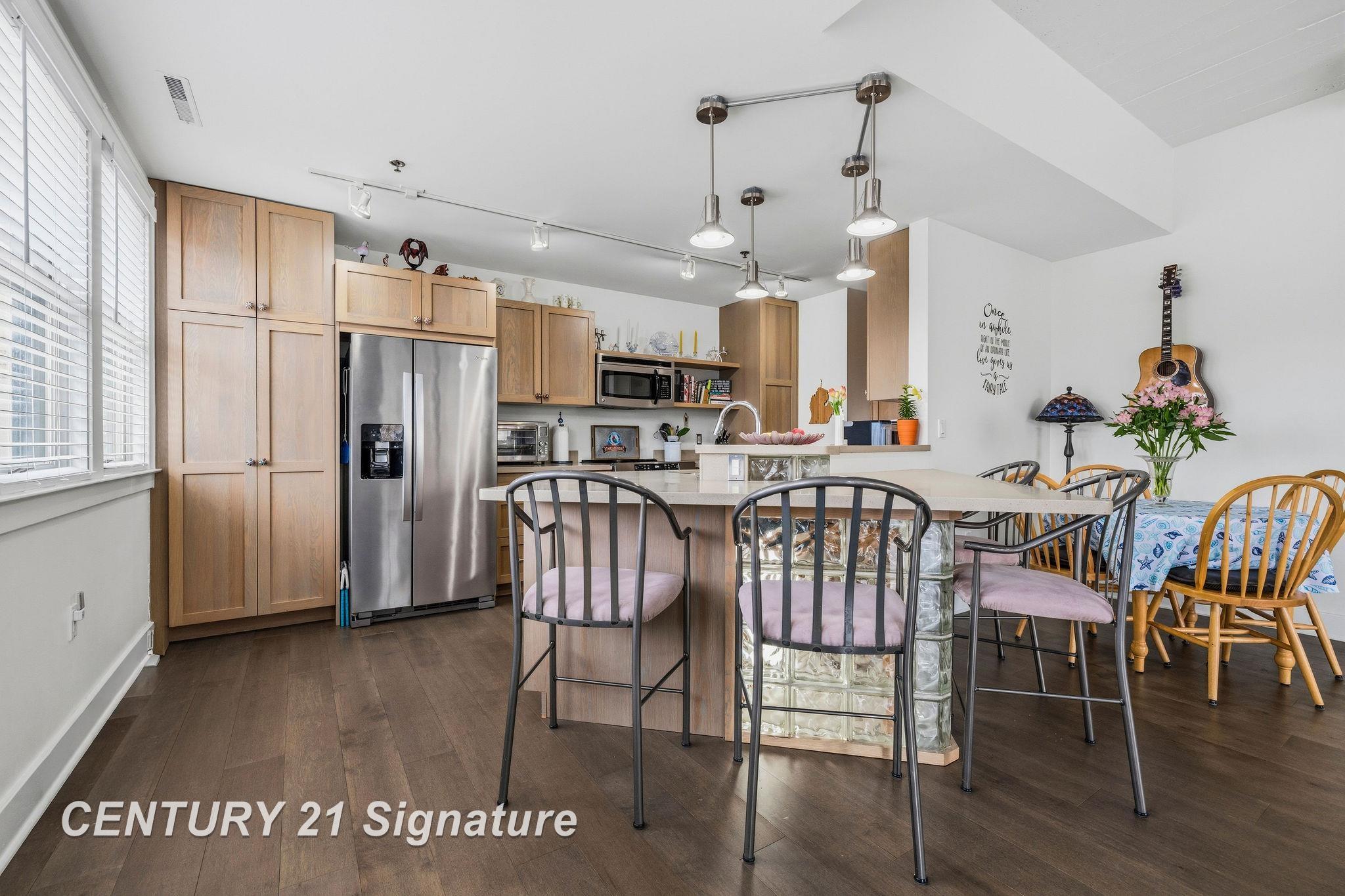 225 Jennison Place Bay City, MI 48708 - Photo 16 of 61
