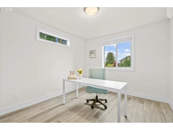 $439,900 | 12300 Meadowlawn Drive, Oregon City, OR 97045