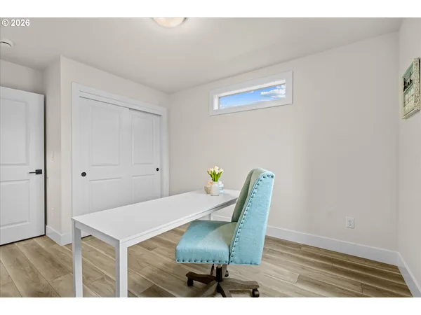 $439,900 | 12300 Meadowlawn Drive, Oregon City, OR 97045