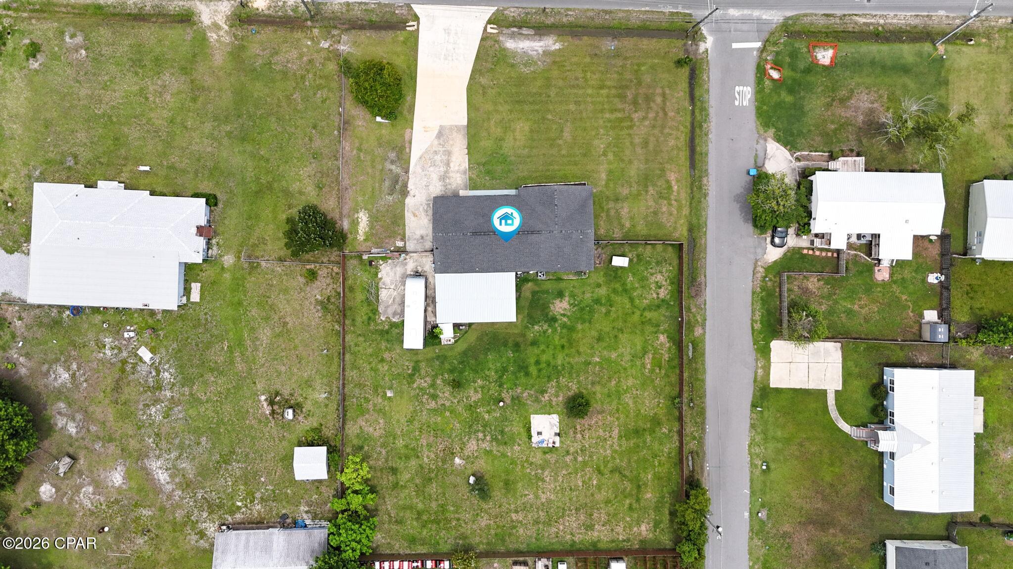 3140 Douglas Road Panama City, FL 32405 - Photo 23 of 25
