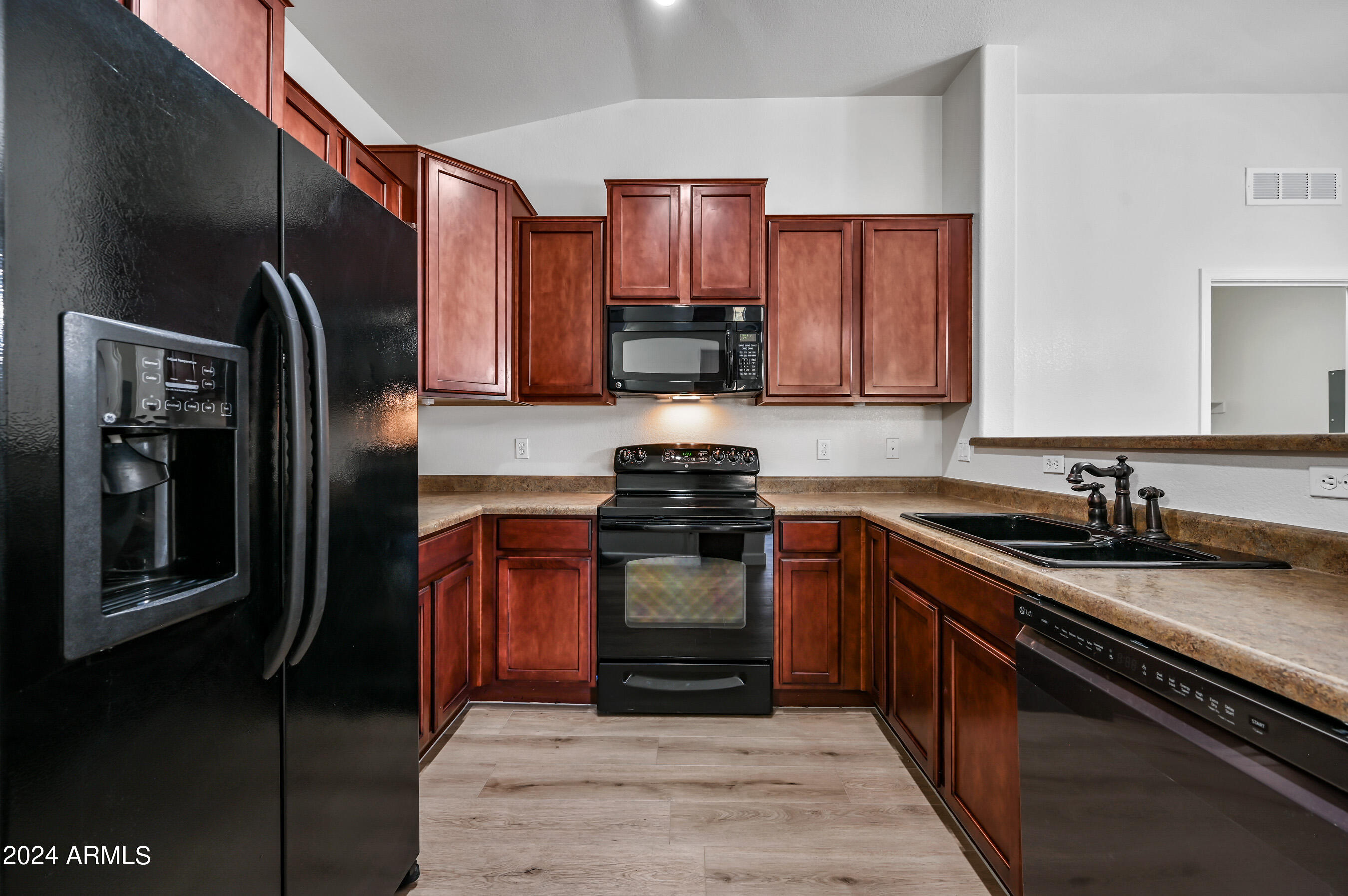 2150 West Alameda Road, Unit 2059 Phoenix, AZ 85085 - Photo 11 of 25 -2150WA2059-ocupix-11