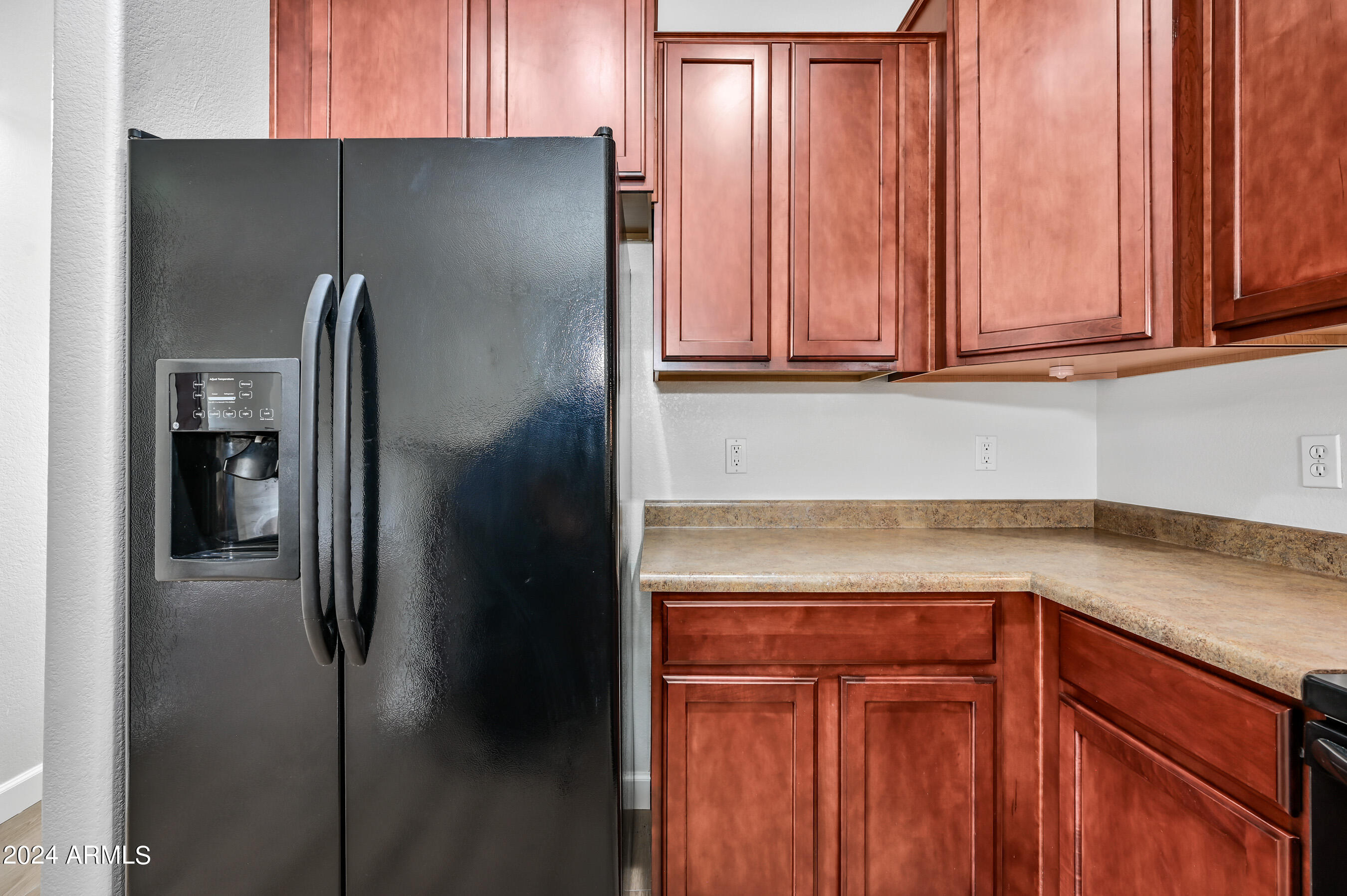 2150 West Alameda Road, Unit 2059 Phoenix, AZ 85085 - Photo 12 of 25 -2150WA2059-ocupix-12