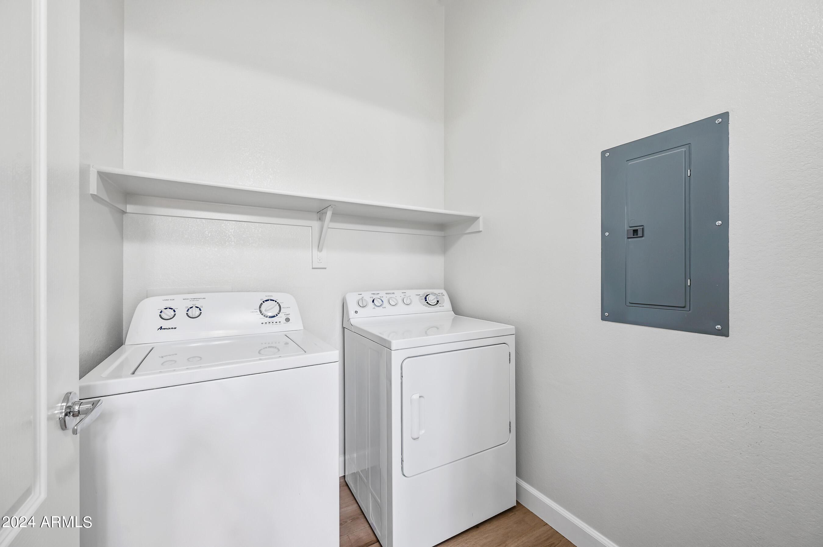 2150 West Alameda Road, Unit 2059 Phoenix, AZ 85085 - Photo 15 of 25 -2150WA2059-ocupix-15