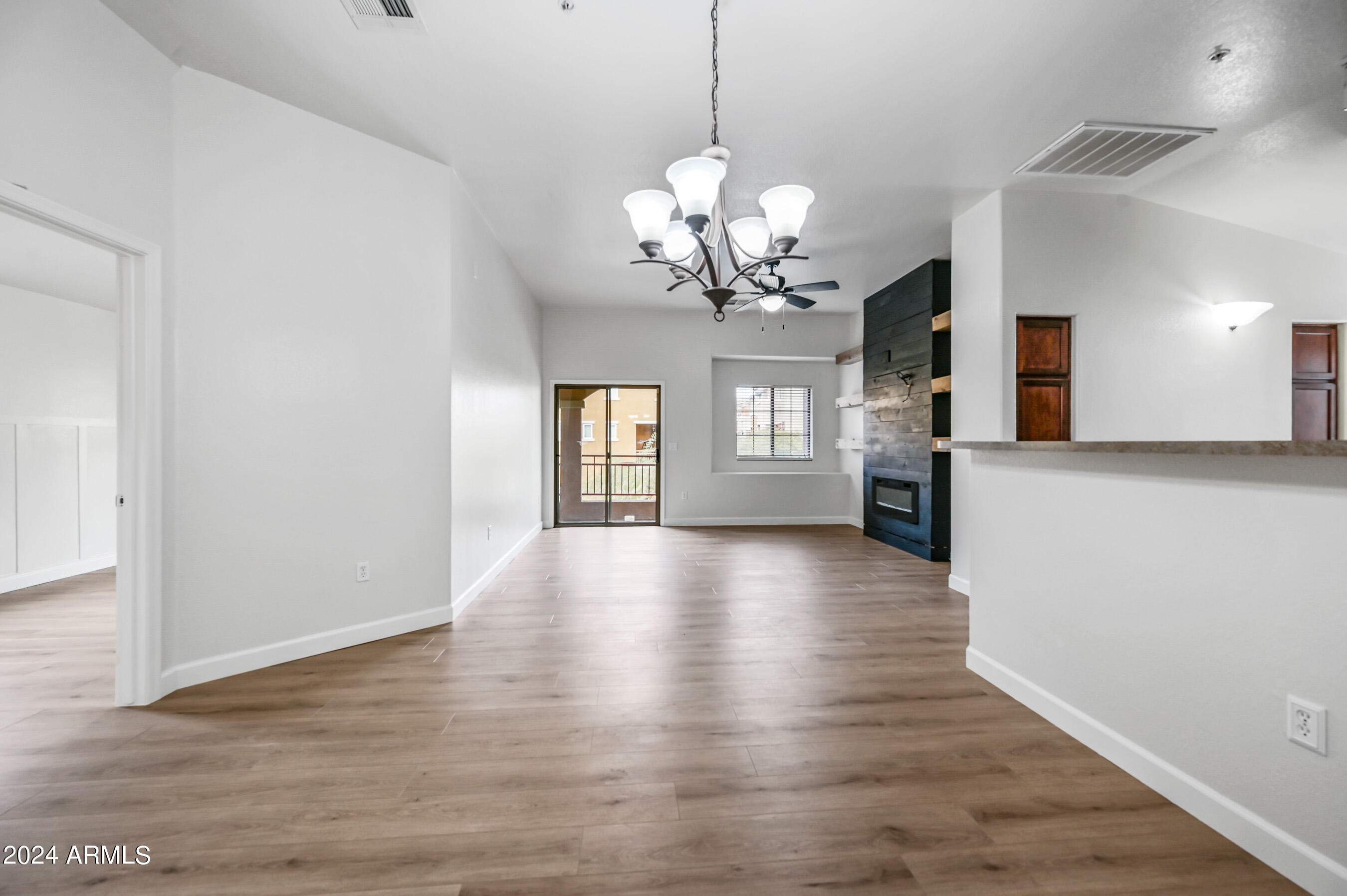 2150 West Alameda Road, Unit 2059 Phoenix, AZ 85085 - Photo 16 of 25 -2150WA2059-ocupix-16