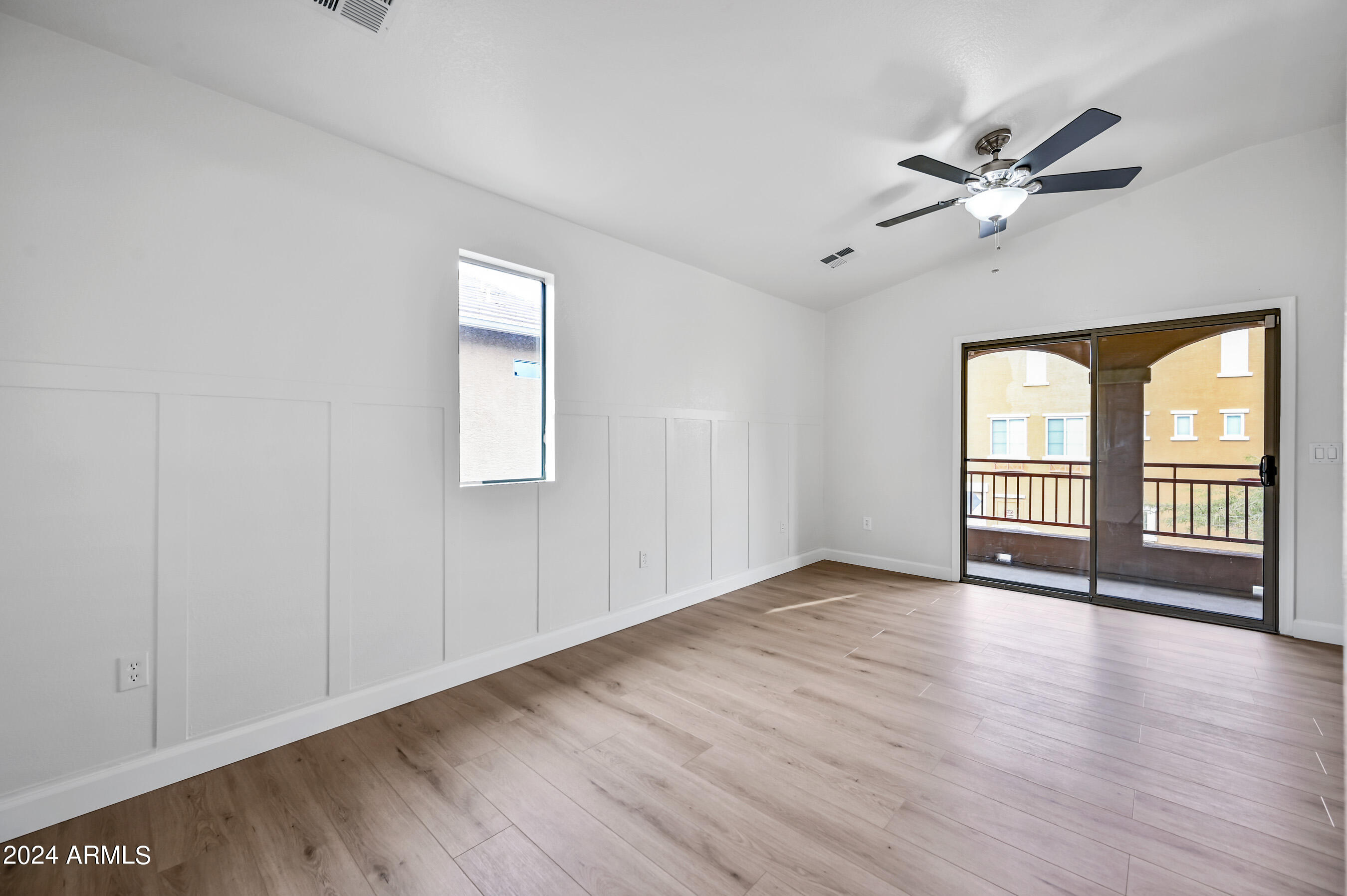 2150 West Alameda Road, Unit 2059 Phoenix, AZ 85085 - Photo 17 of 25 -2150WA2059-ocupix-17