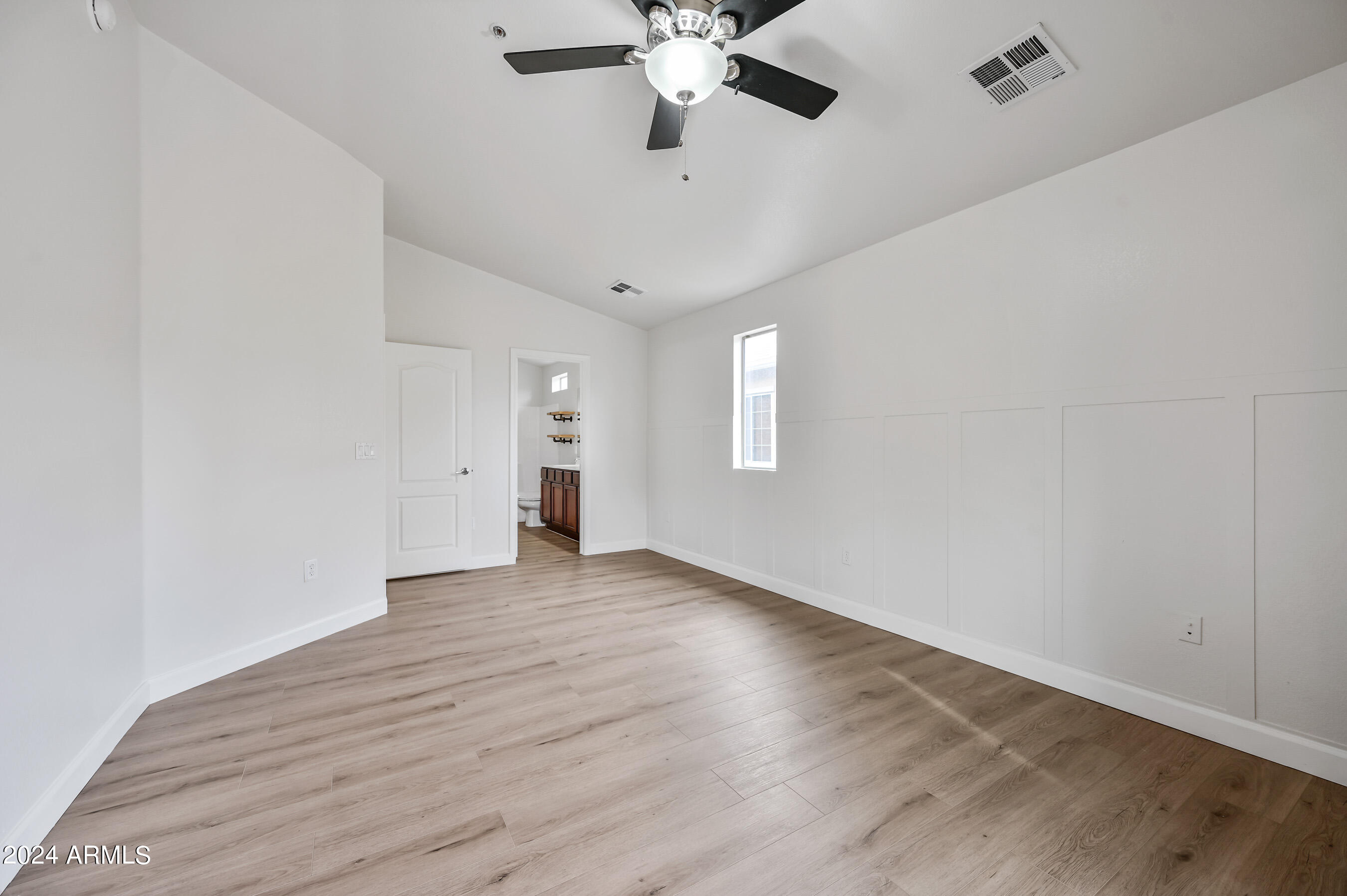 2150 West Alameda Road, Unit 2059 Phoenix, AZ 85085 - Photo 19 of 25 -2150WA2059-ocupix-19