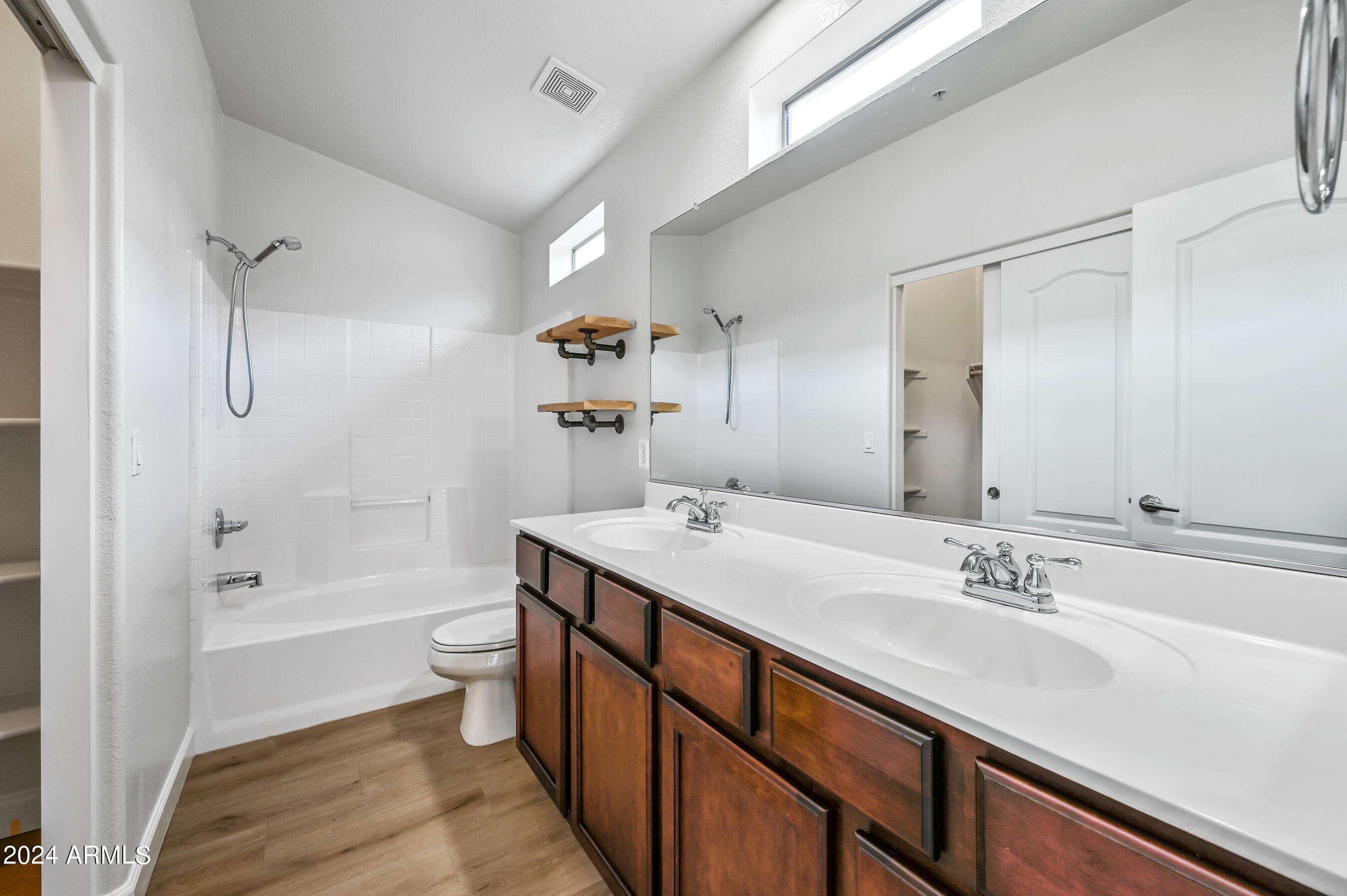 2150 West Alameda Road, Unit 2059 Phoenix, AZ 85085 - Photo 20 of 25 -2150WA2059-ocupix-20