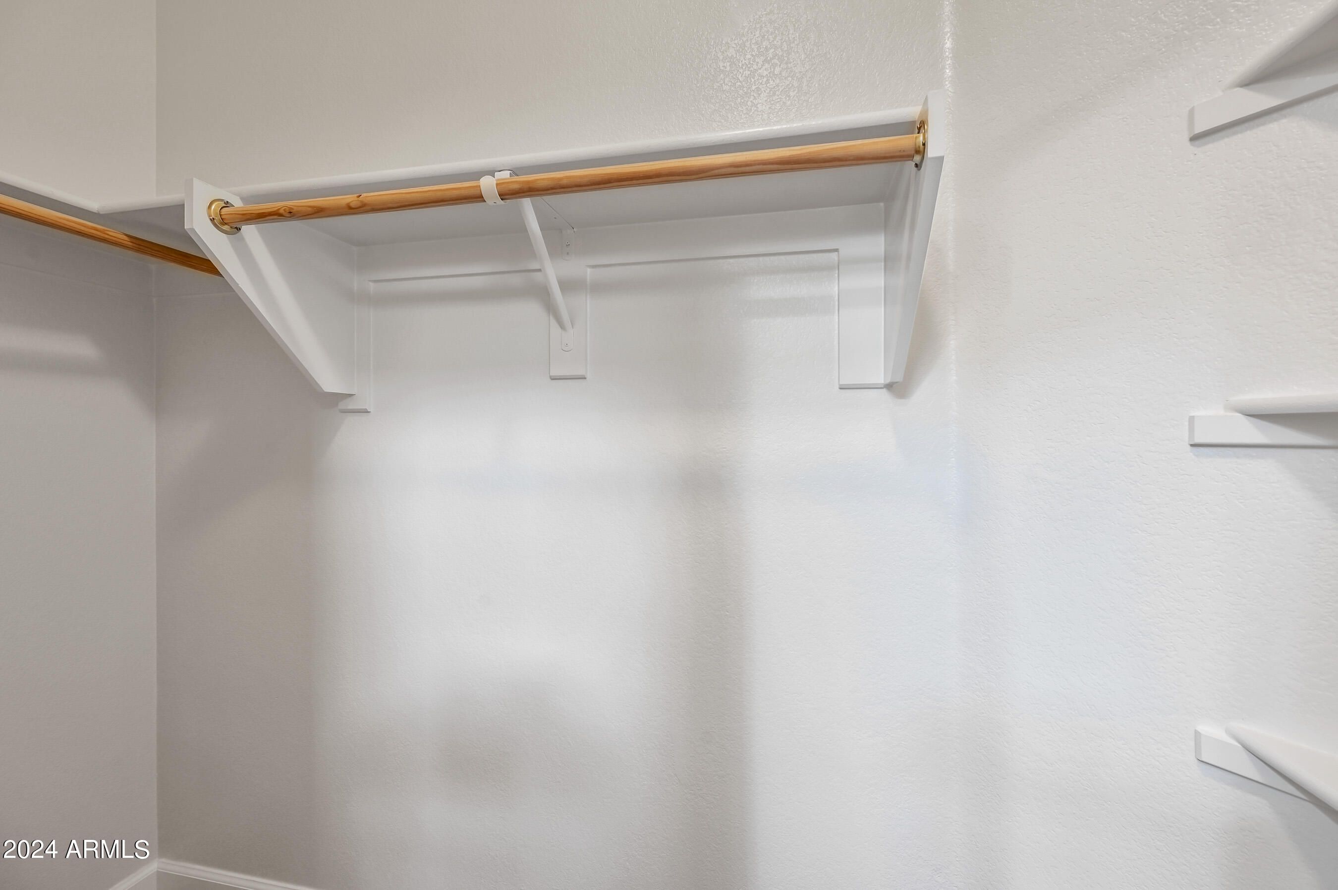 2150 West Alameda Road, Unit 2059 Phoenix, AZ 85085 - Photo 21 of 25 -2150WA2059-ocupix-21