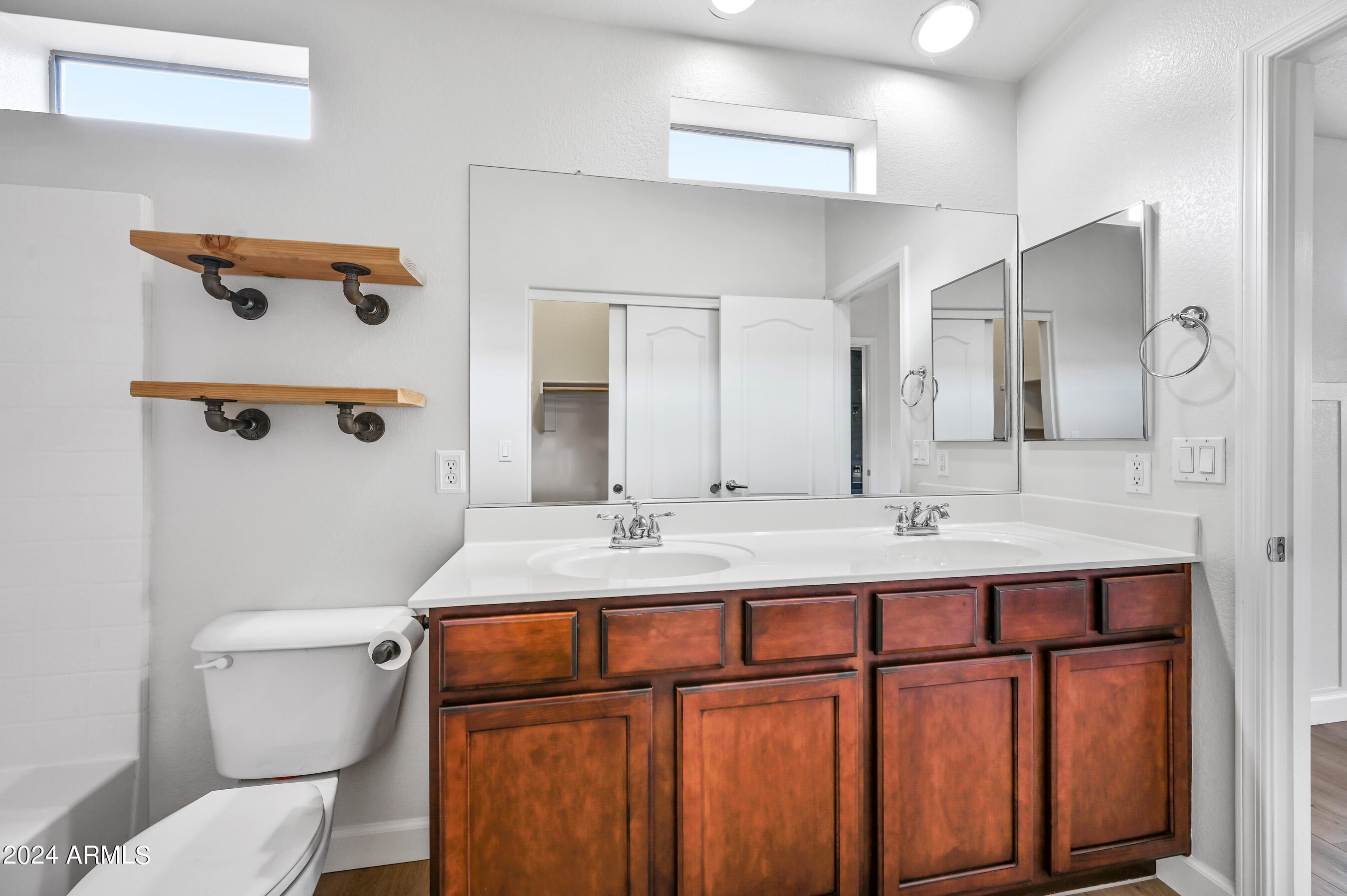 2150 West Alameda Road, Unit 2059 Phoenix, AZ 85085 - Photo 22 of 25 -2150WA2059-ocupix-22