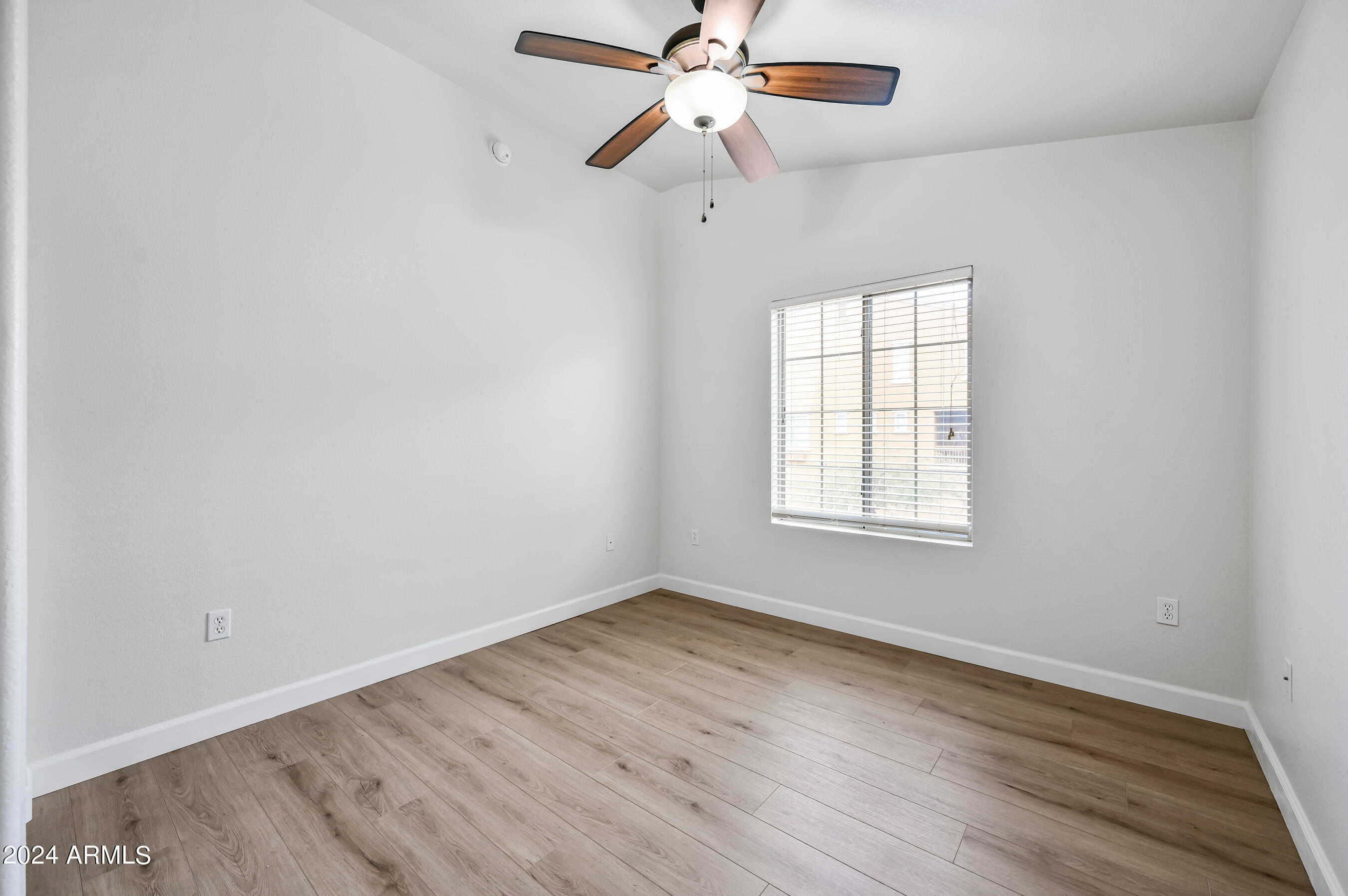 2150 West Alameda Road, Unit 2059 Phoenix, AZ 85085 - Photo 23 of 25 -2150WA2059-ocupix-23