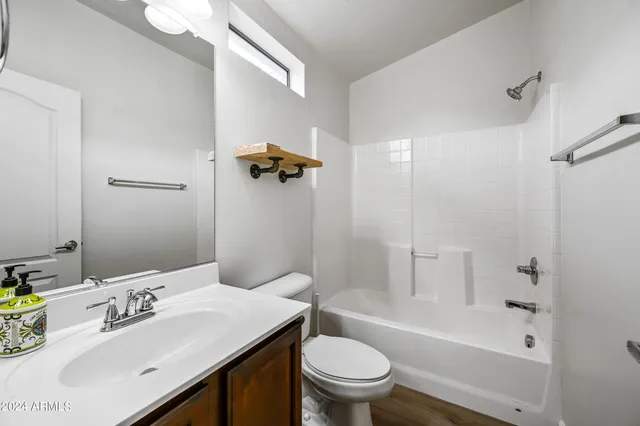 $1,850 | 2150 West Alameda Road, Unit 2059, Phoenix, AZ 85085