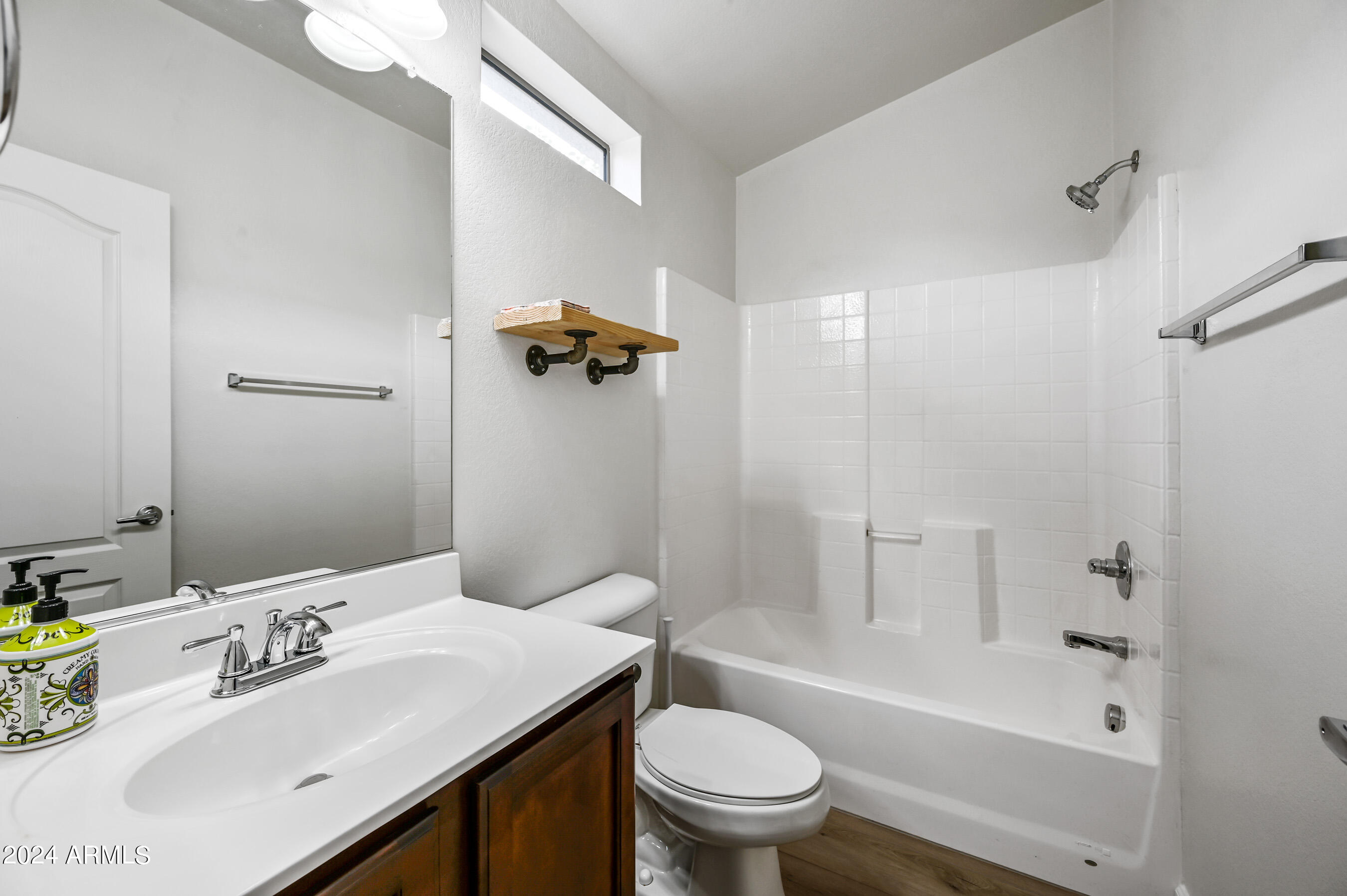 2150 West Alameda Road, Unit 2059 Phoenix, AZ 85085 - Photo 24 of 25 -2150WA2059-ocupix-24