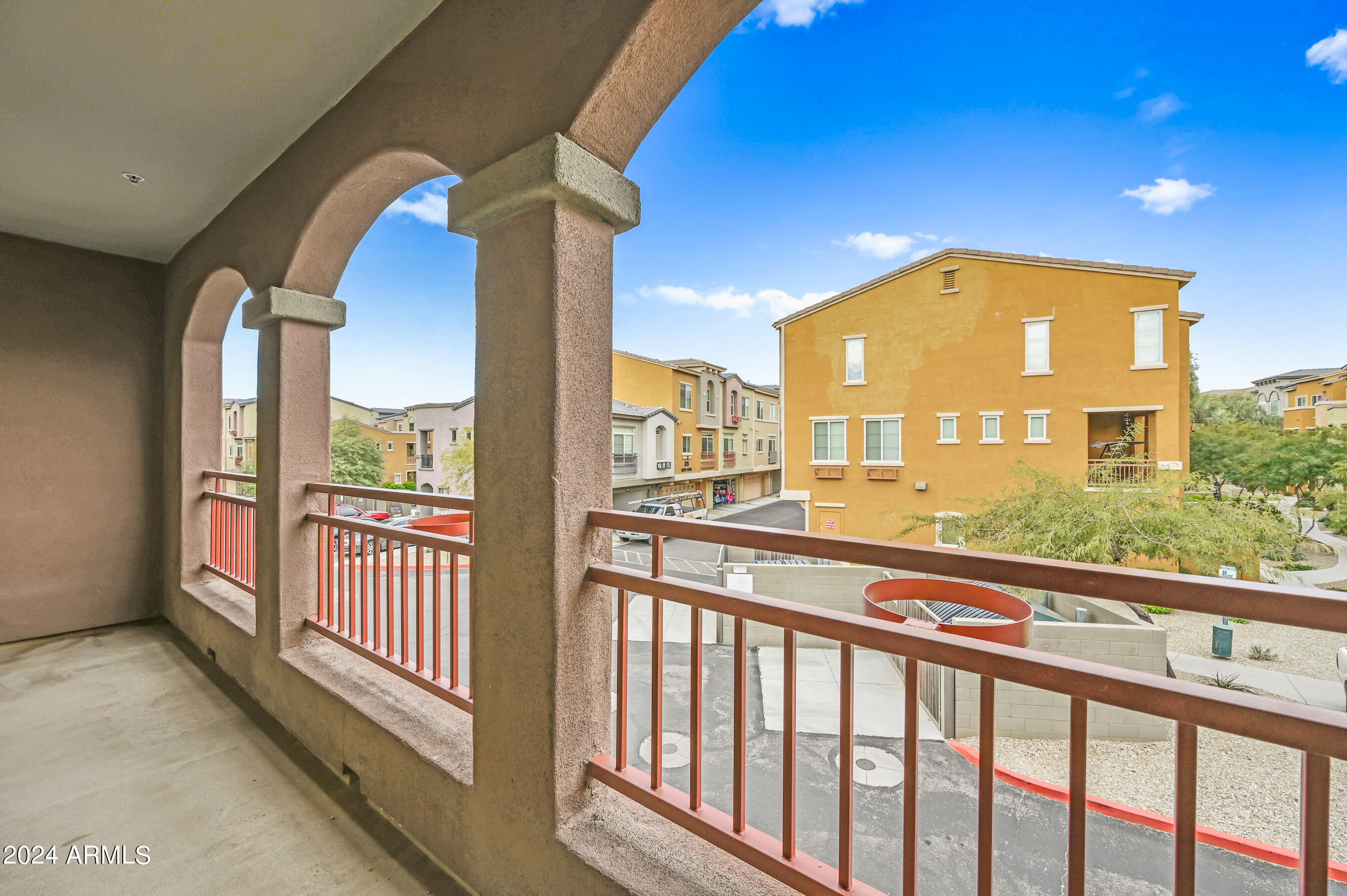 2150 West Alameda Road, Unit 2059 Phoenix, AZ 85085 - Photo 6 of 25 -2150WA2059-ocupix-6