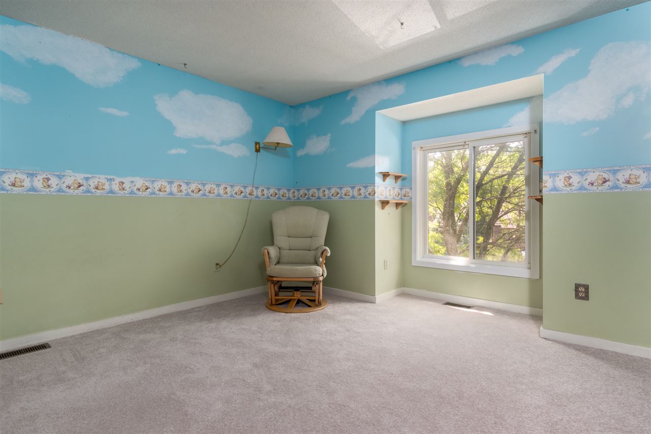 48 Thornhill Road Stratham, NH 03885 - Photo 12 of 16