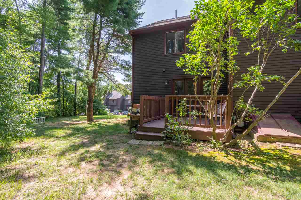 48 Thornhill Road Stratham, NH 03885 - Photo 16 of 16