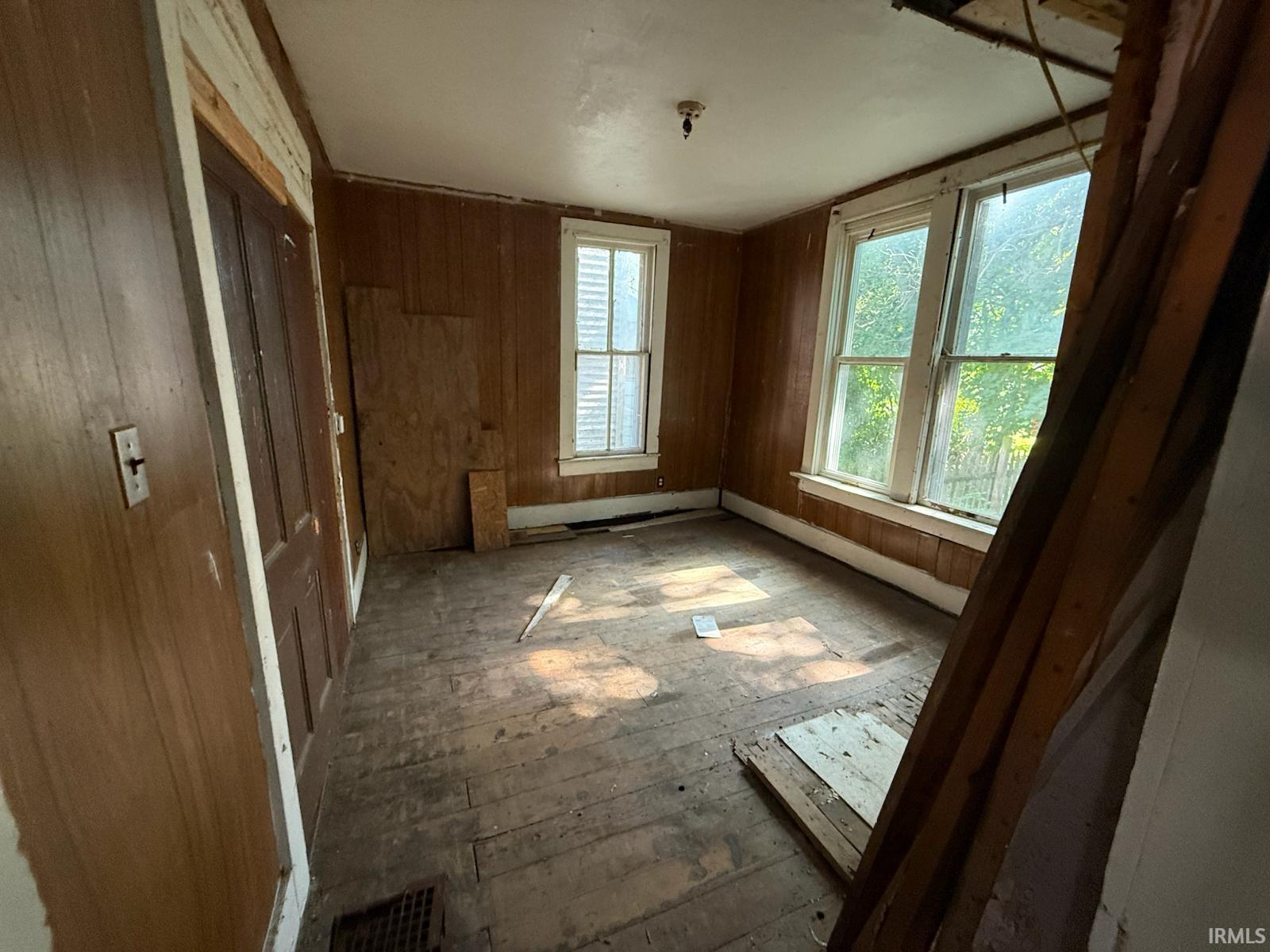 521 First Street Huntington, IN 46750 - Photo 11 of 23