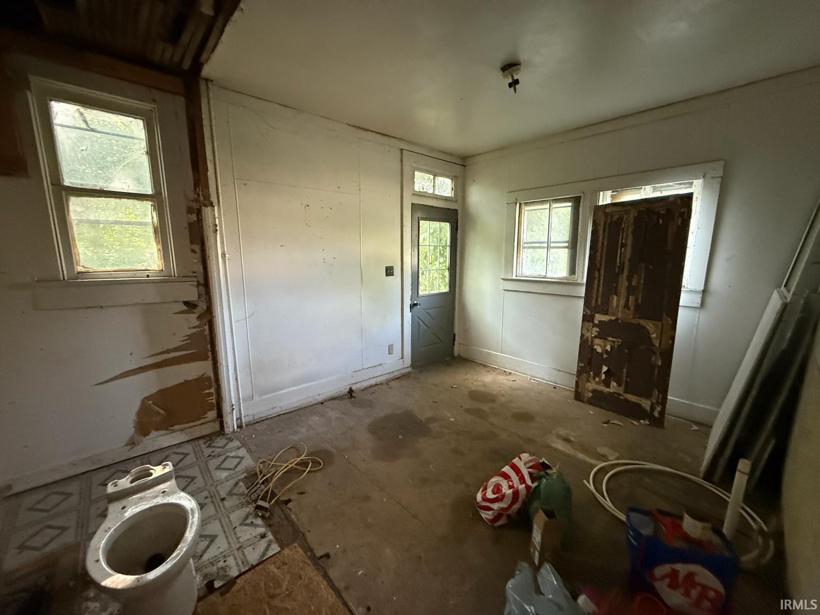 521 First Street Huntington, IN 46750 - Photo 12 of 23