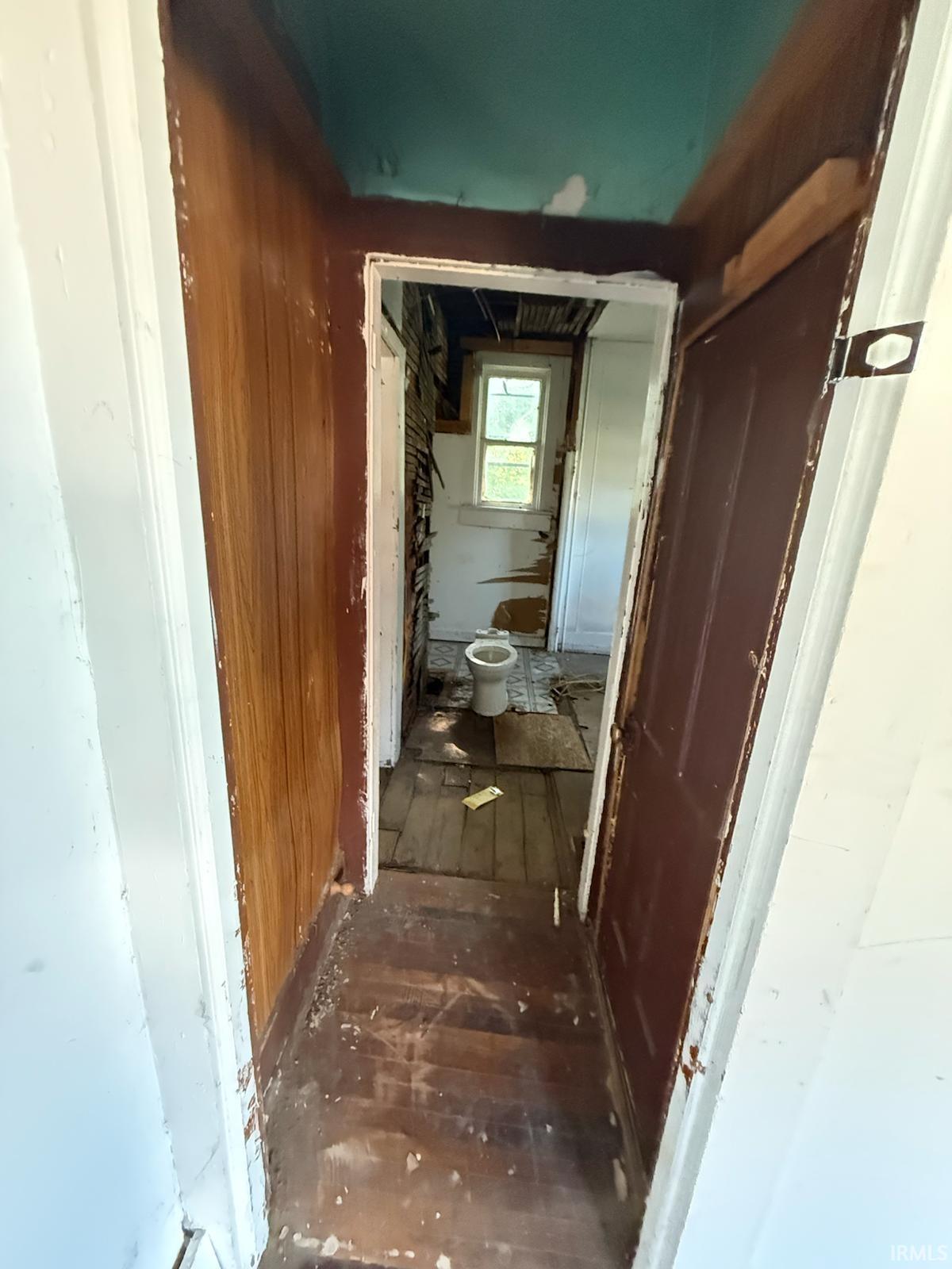 521 First Street Huntington, IN 46750 - Photo 13 of 23