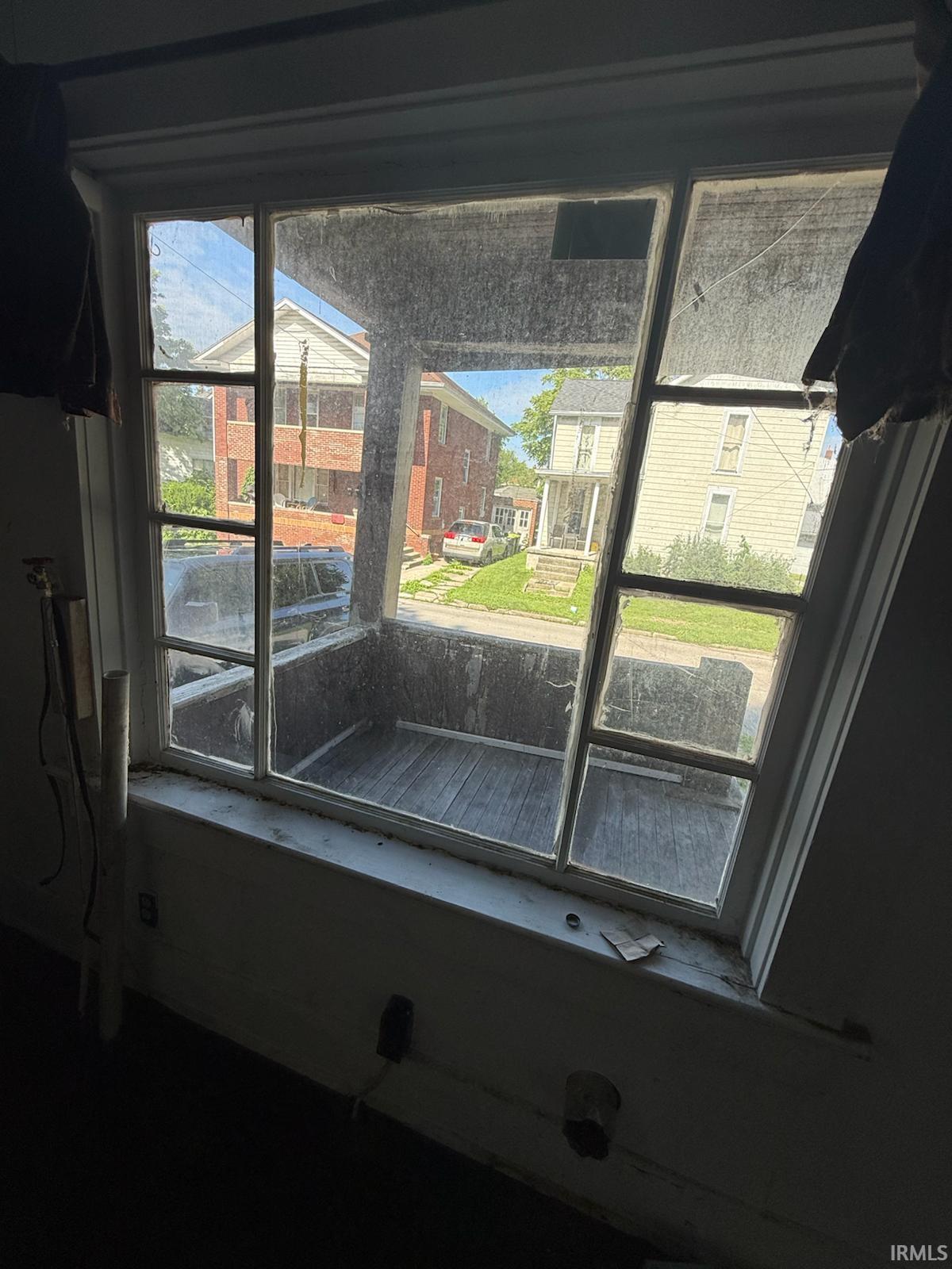 521 First Street Huntington, IN 46750 - Photo 14 of 23