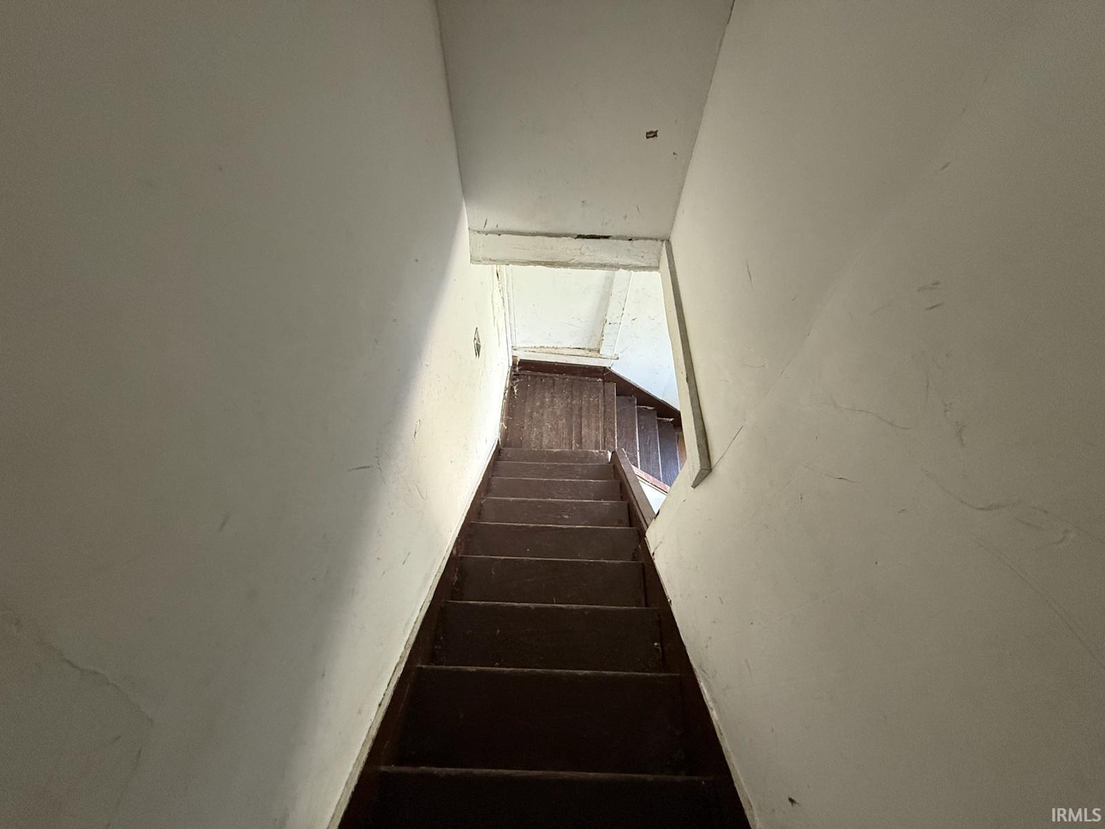 521 First Street Huntington, IN 46750 - Photo 15 of 23