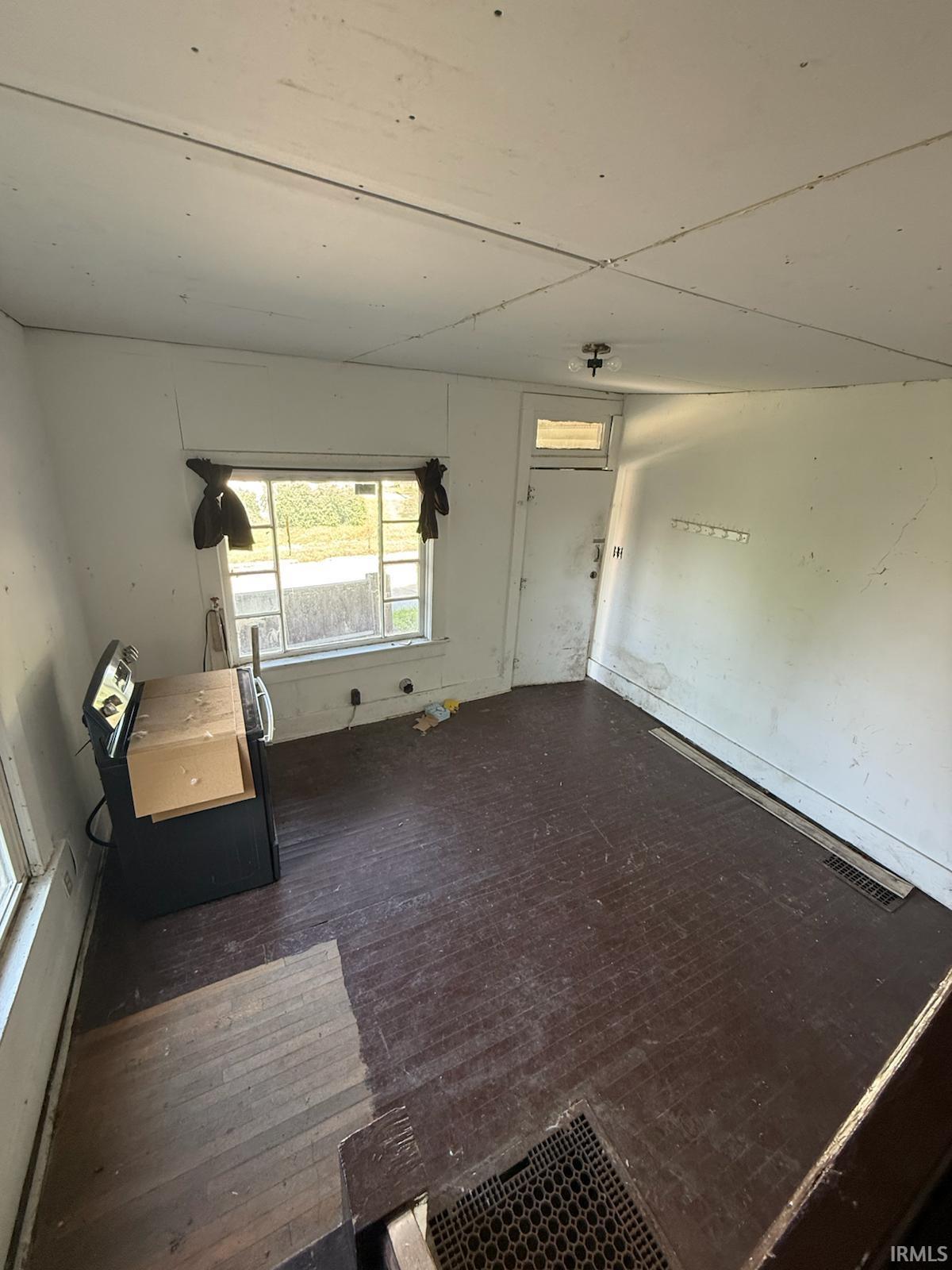 521 First Street Huntington, IN 46750 - Photo 16 of 23