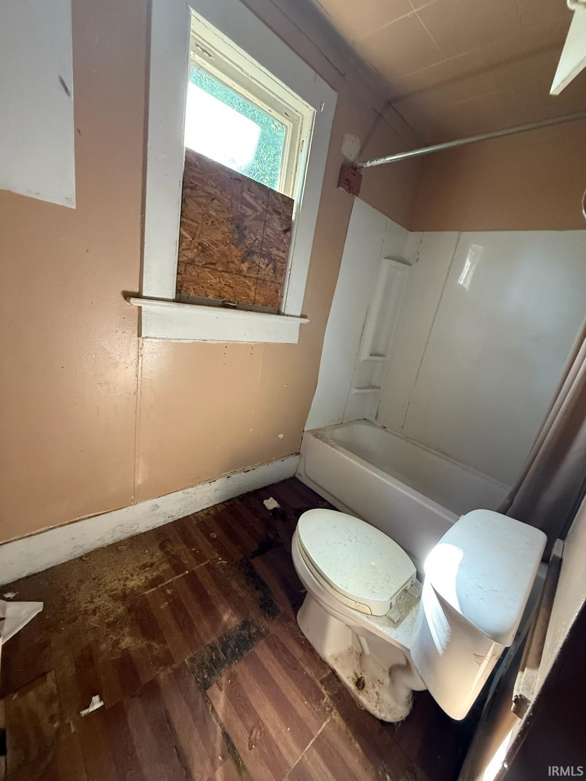 521 First Street Huntington, IN 46750 - Photo 17 of 23