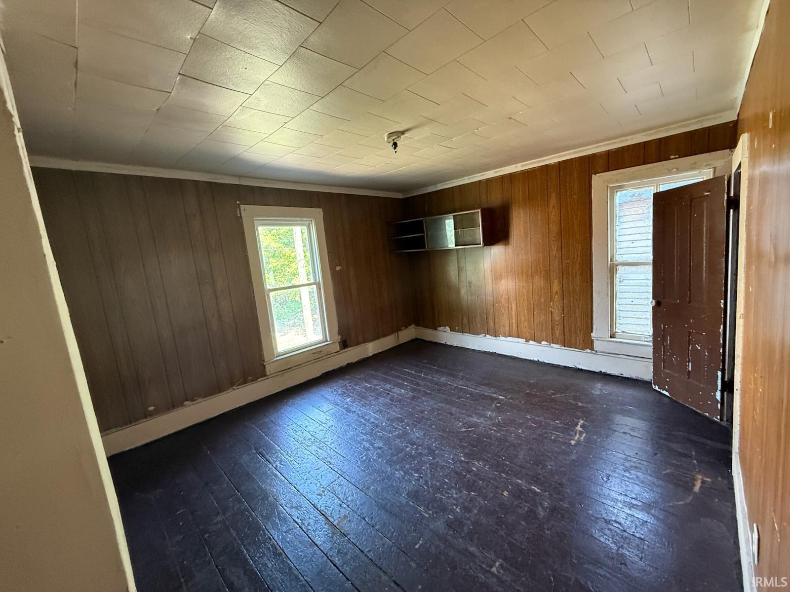 521 First Street Huntington, IN 46750 - Photo 18 of 23