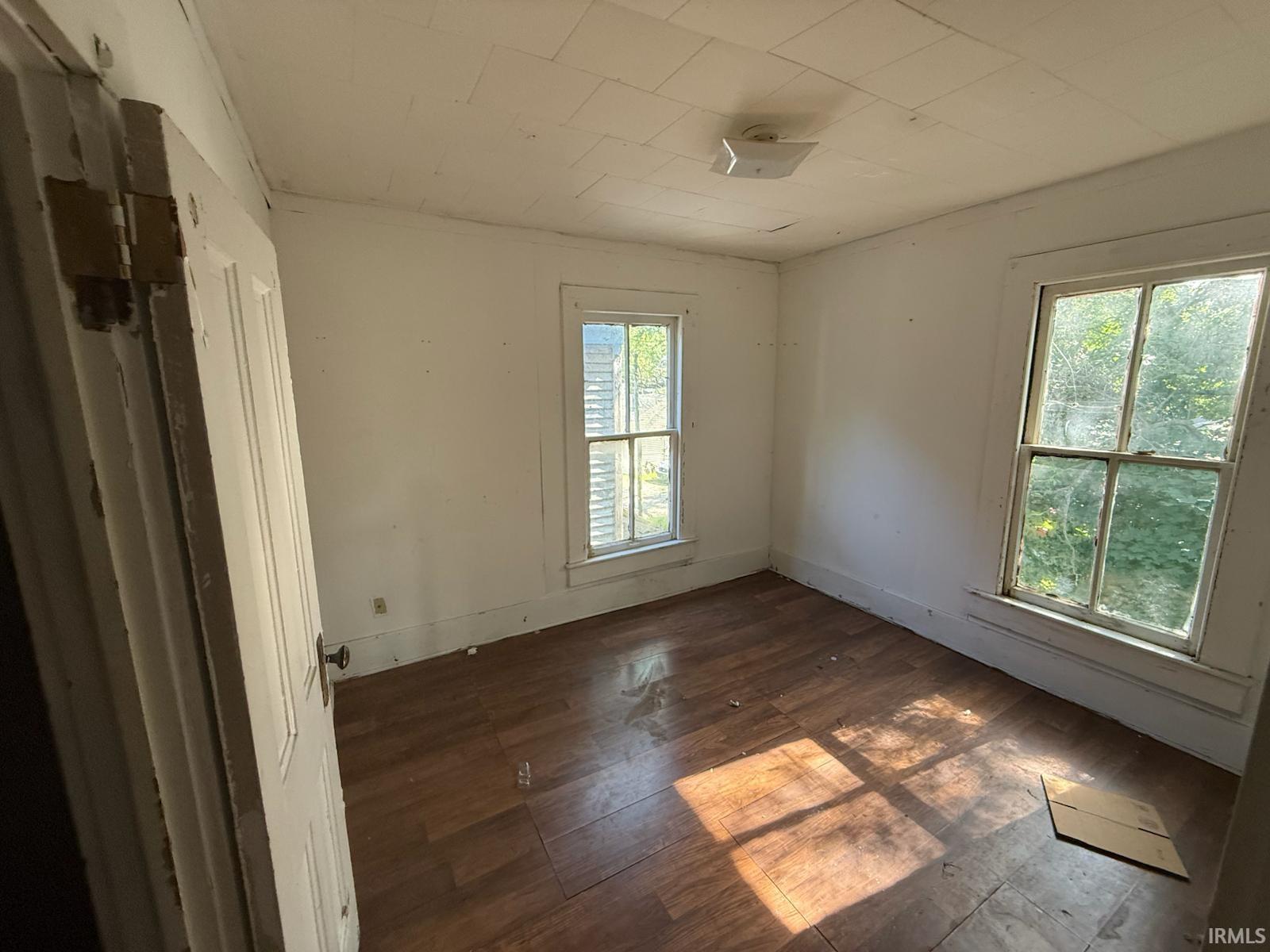 521 First Street Huntington, IN 46750 - Photo 19 of 23