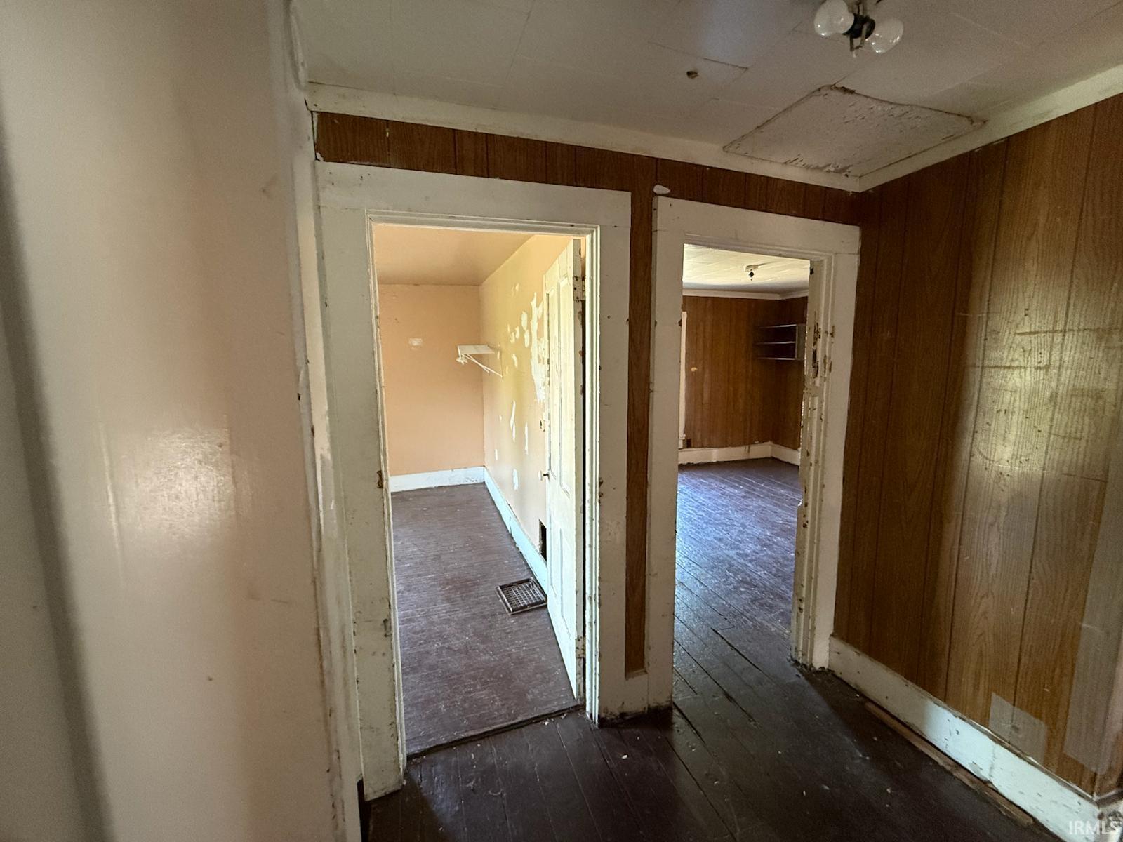 521 First Street Huntington, IN 46750 - Photo 20 of 23