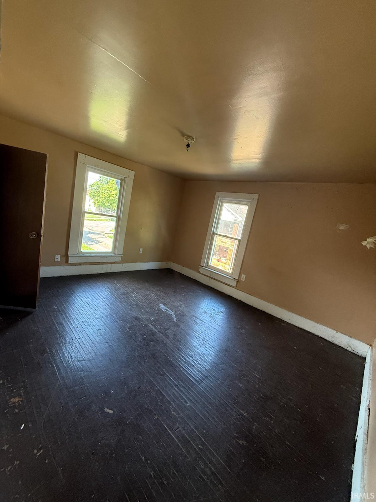 521 First Street Huntington, IN 46750 - Photo 21 of 23