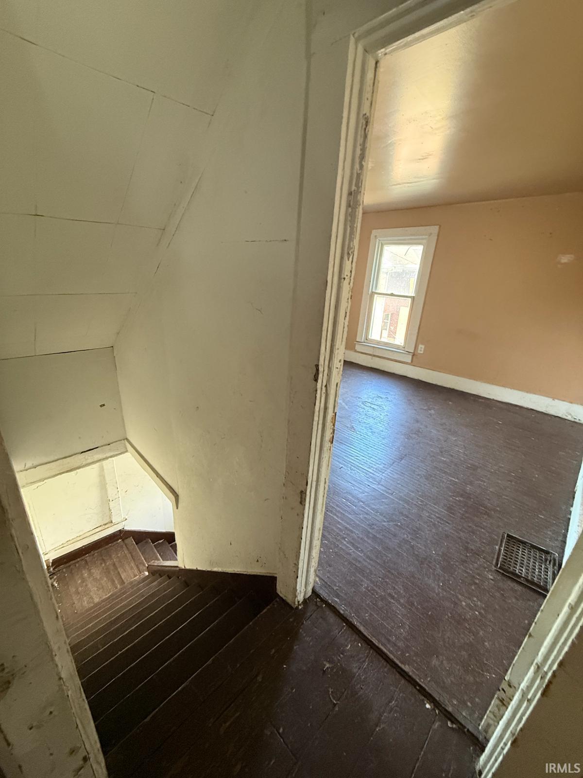 521 First Street Huntington, IN 46750 - Photo 22 of 23