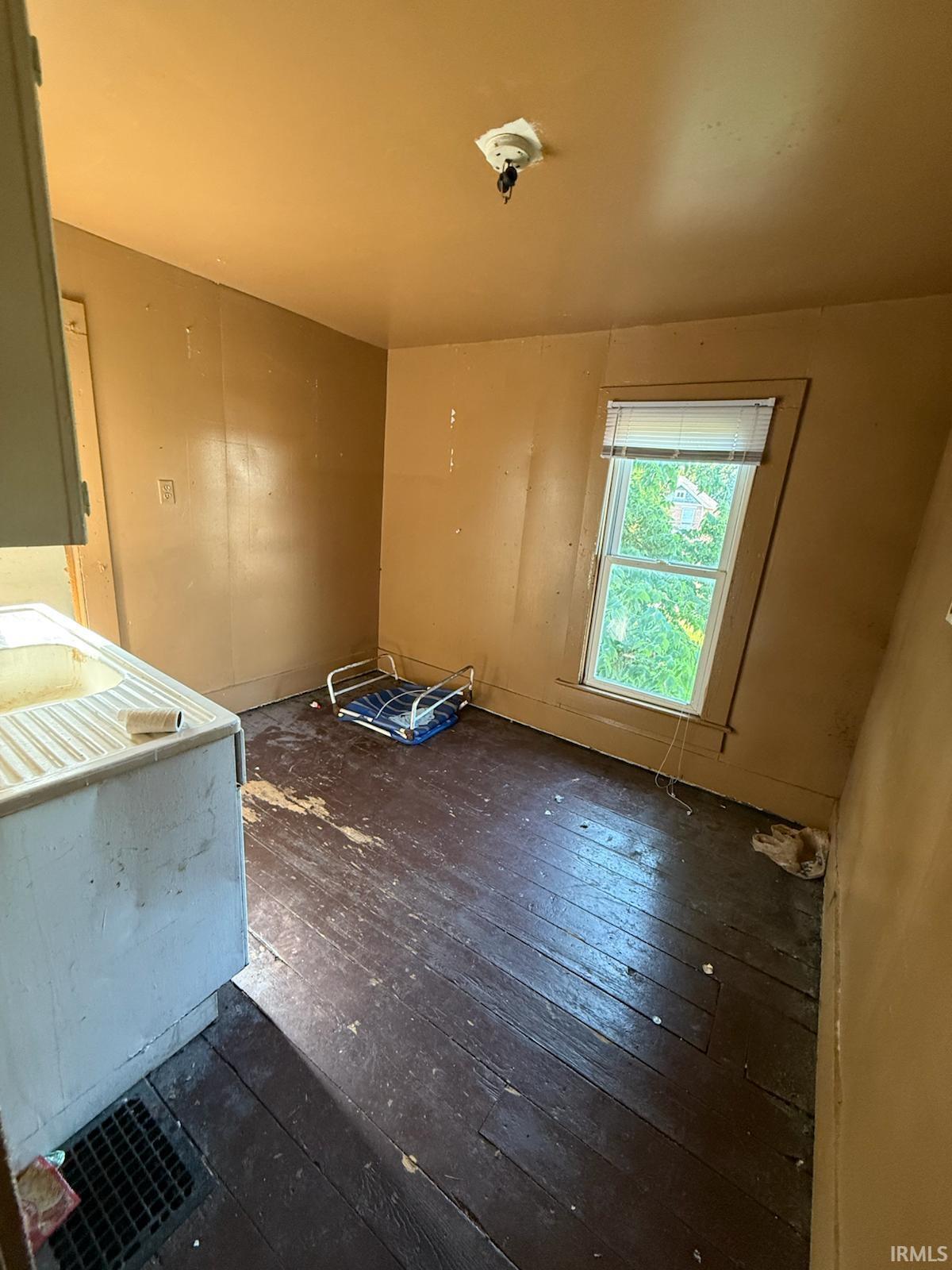 521 First Street Huntington, IN 46750 - Photo 23 of 23