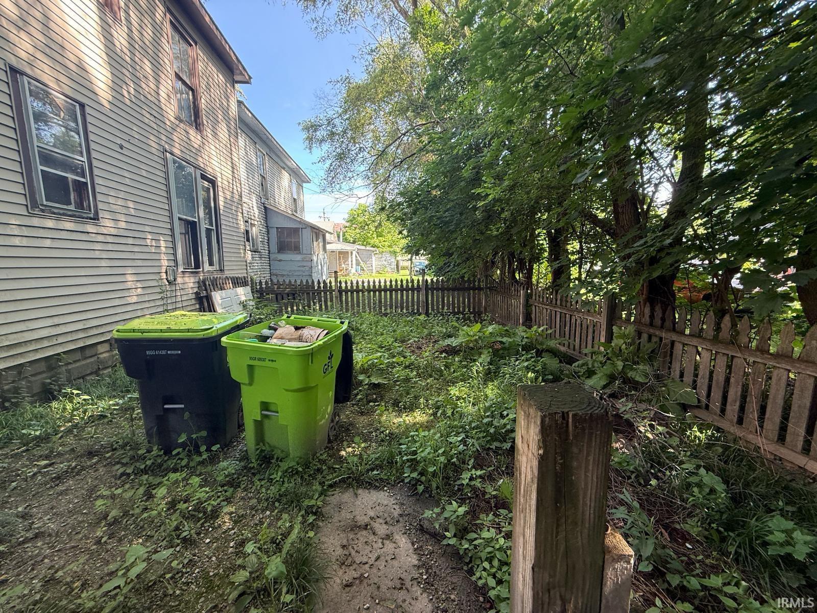 521 First Street Huntington, IN 46750 - Photo 5 of 23