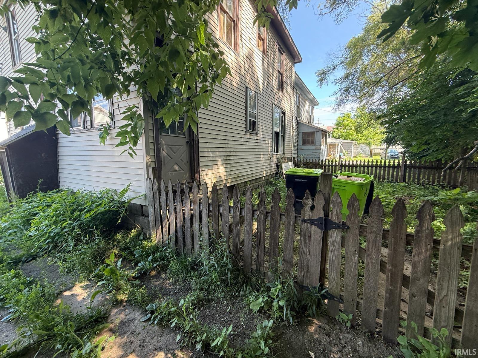 521 First Street Huntington, IN 46750 - Photo 6 of 23