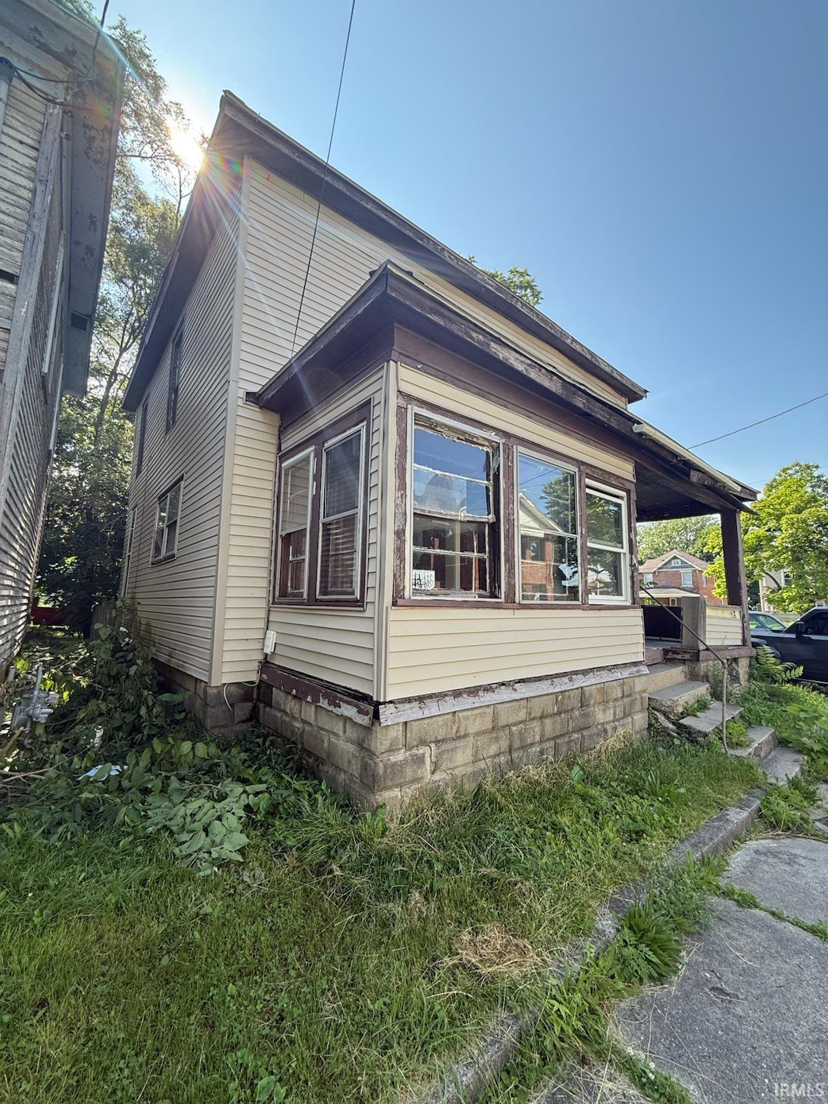 521 First Street Huntington, IN 46750 - Photo 9 of 23