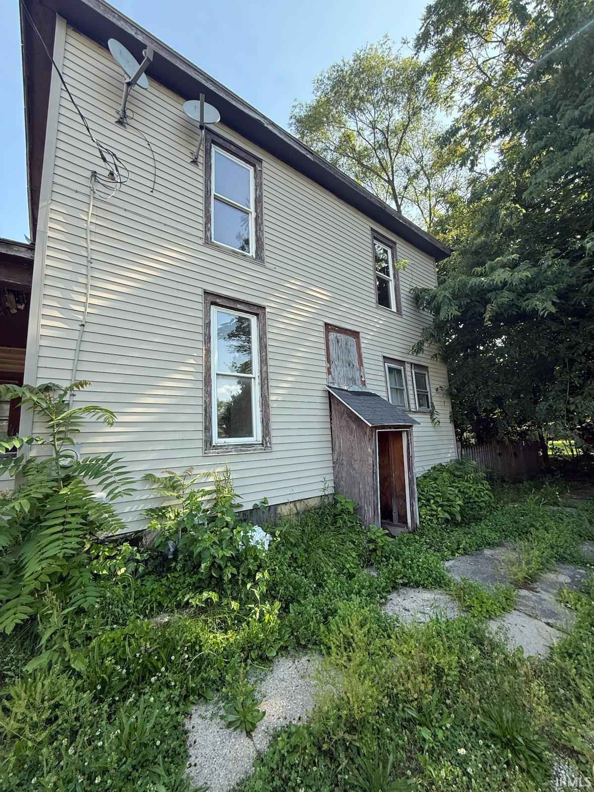 521 First Street Huntington, IN 46750 - Photo 10 of 23