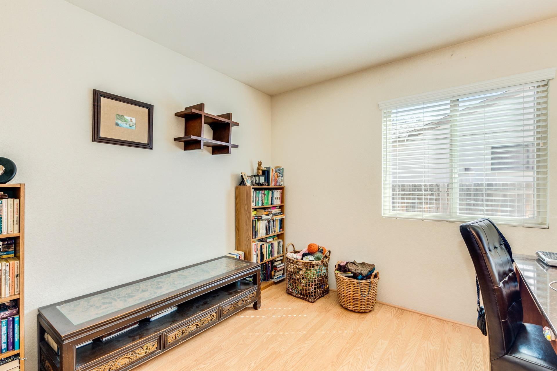 2775 West Sunset Road Tucson, AZ 85741 - Photo 12 of 14