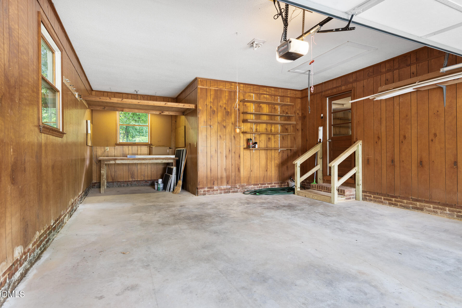 3106 Orange Grove Road Hillsborough, NC 27278 - Photo 31 of 34 3106-Orange-Grove-137