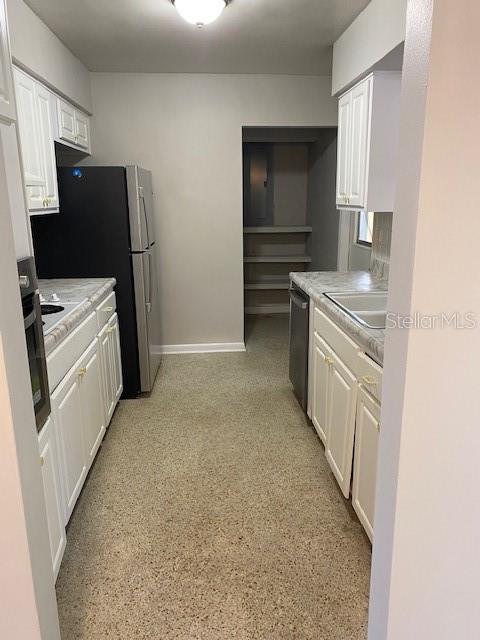 6442 Treehaven Drive Spring Hill, FL 34606 - Photo 6 of 25