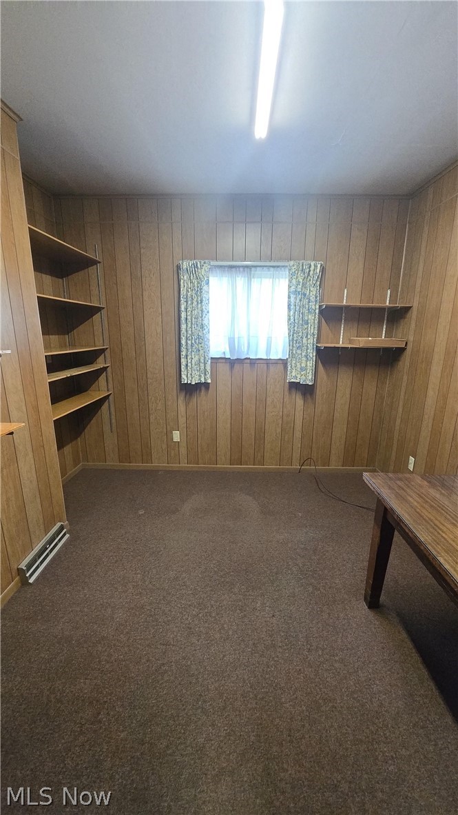 54878 National Road Bridgeport, OH 43912 - Photo 20 of 41