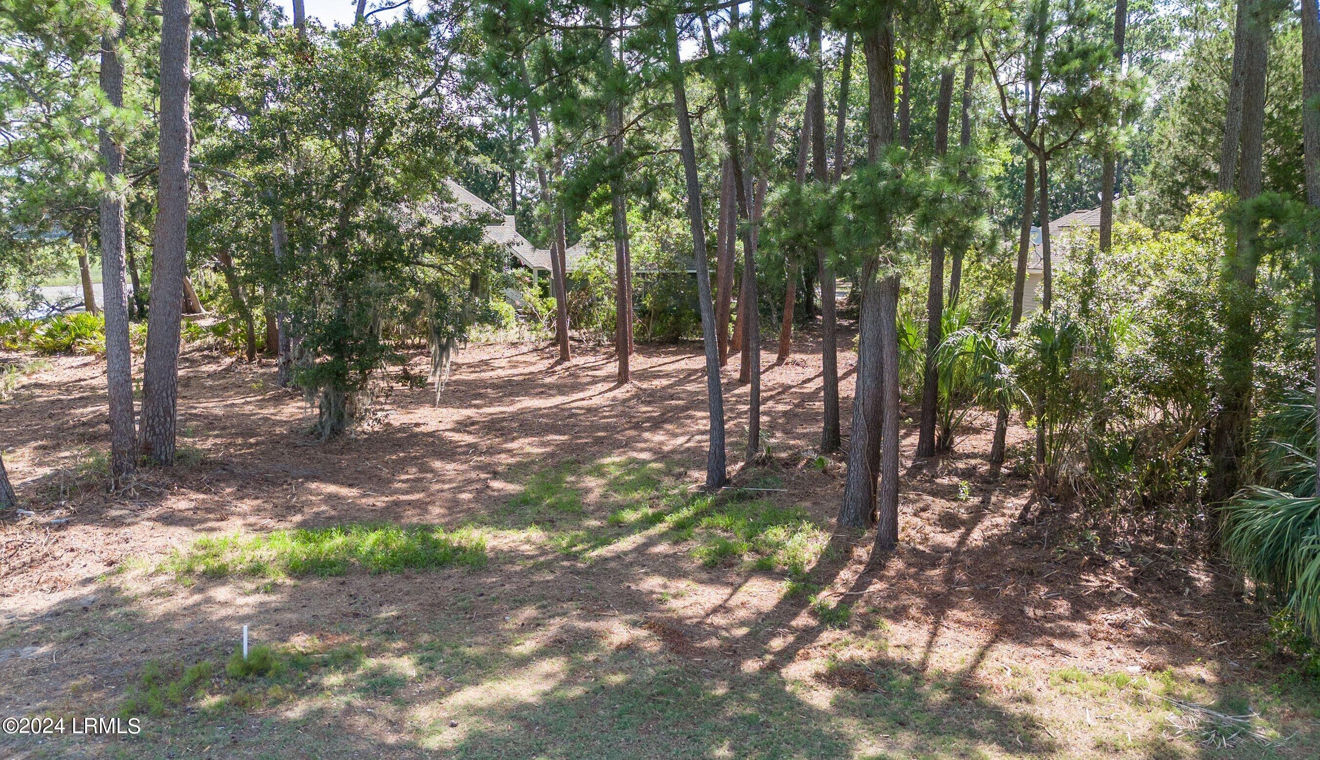 13 Butterfield Lane Beaufort, SC 29907 - Photo 11 of 21 DJI_20240618105001_0546_D-1.jpg-SMALL